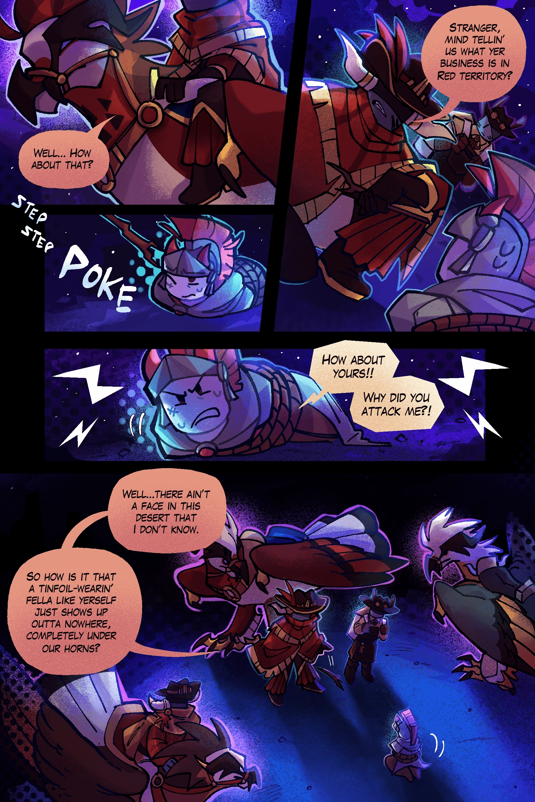 Page 101