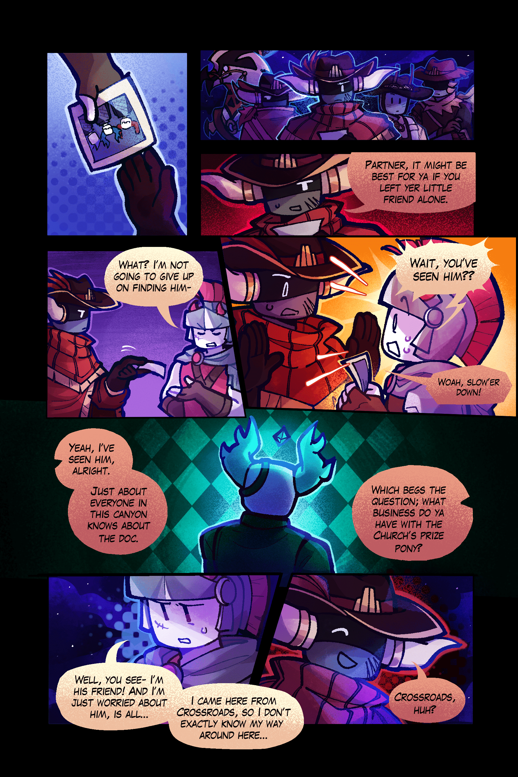 Page 105