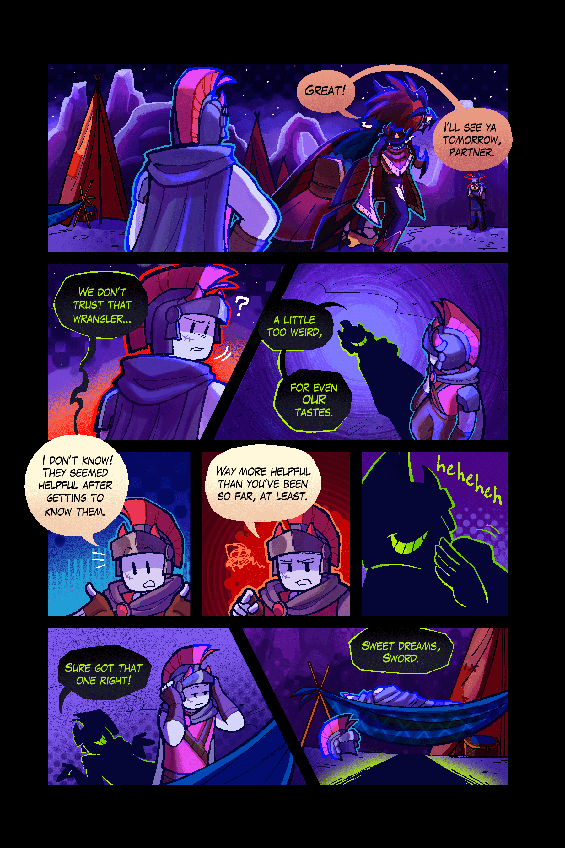 Page 109