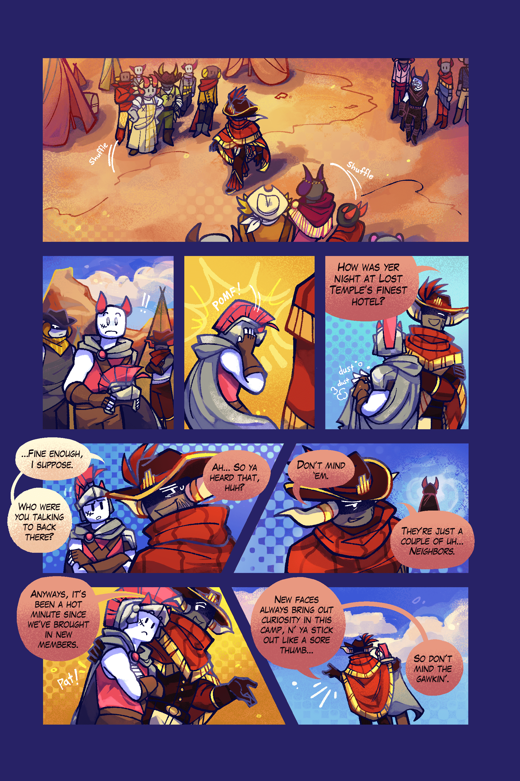 Page 113