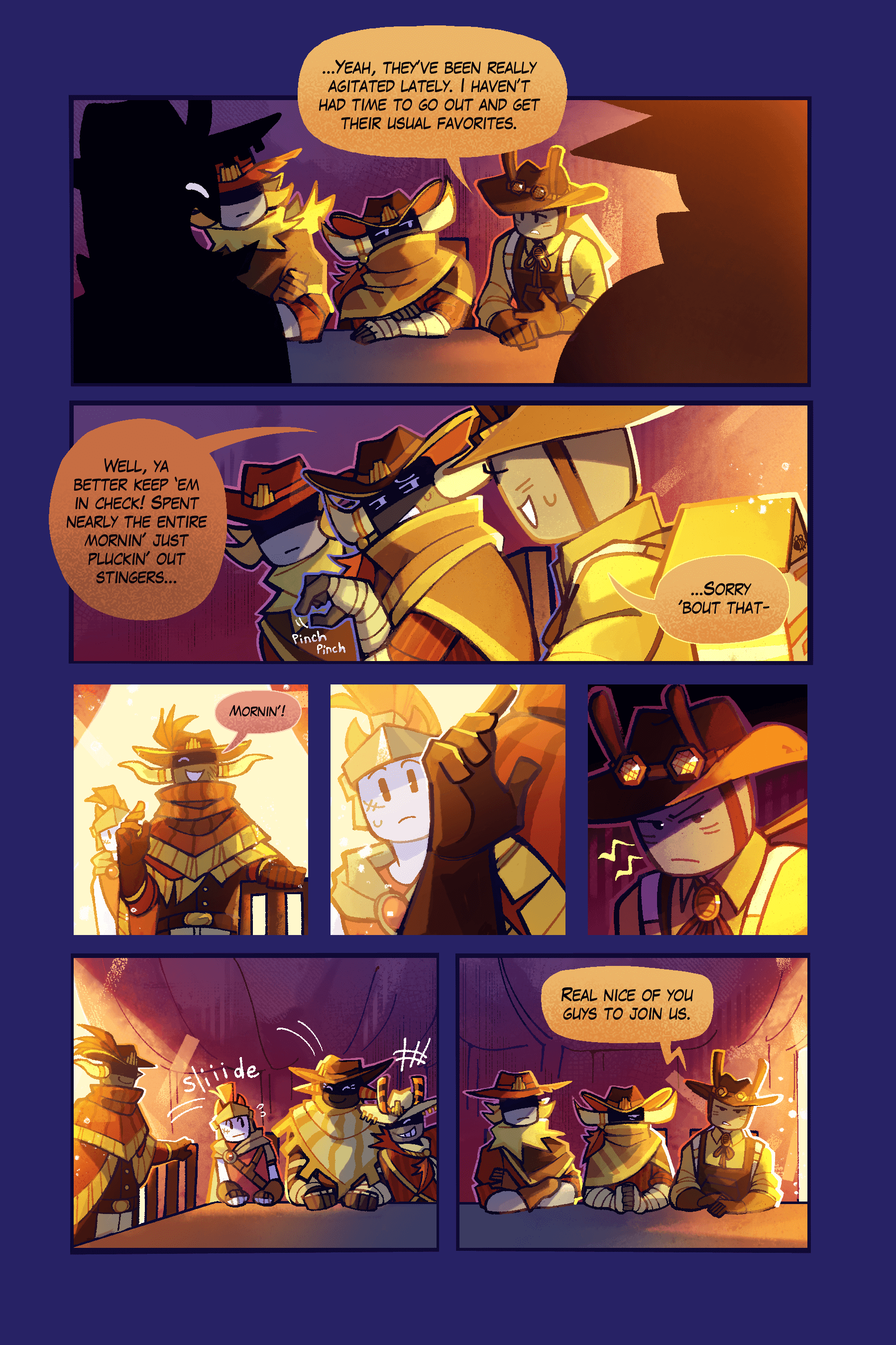 Page 116