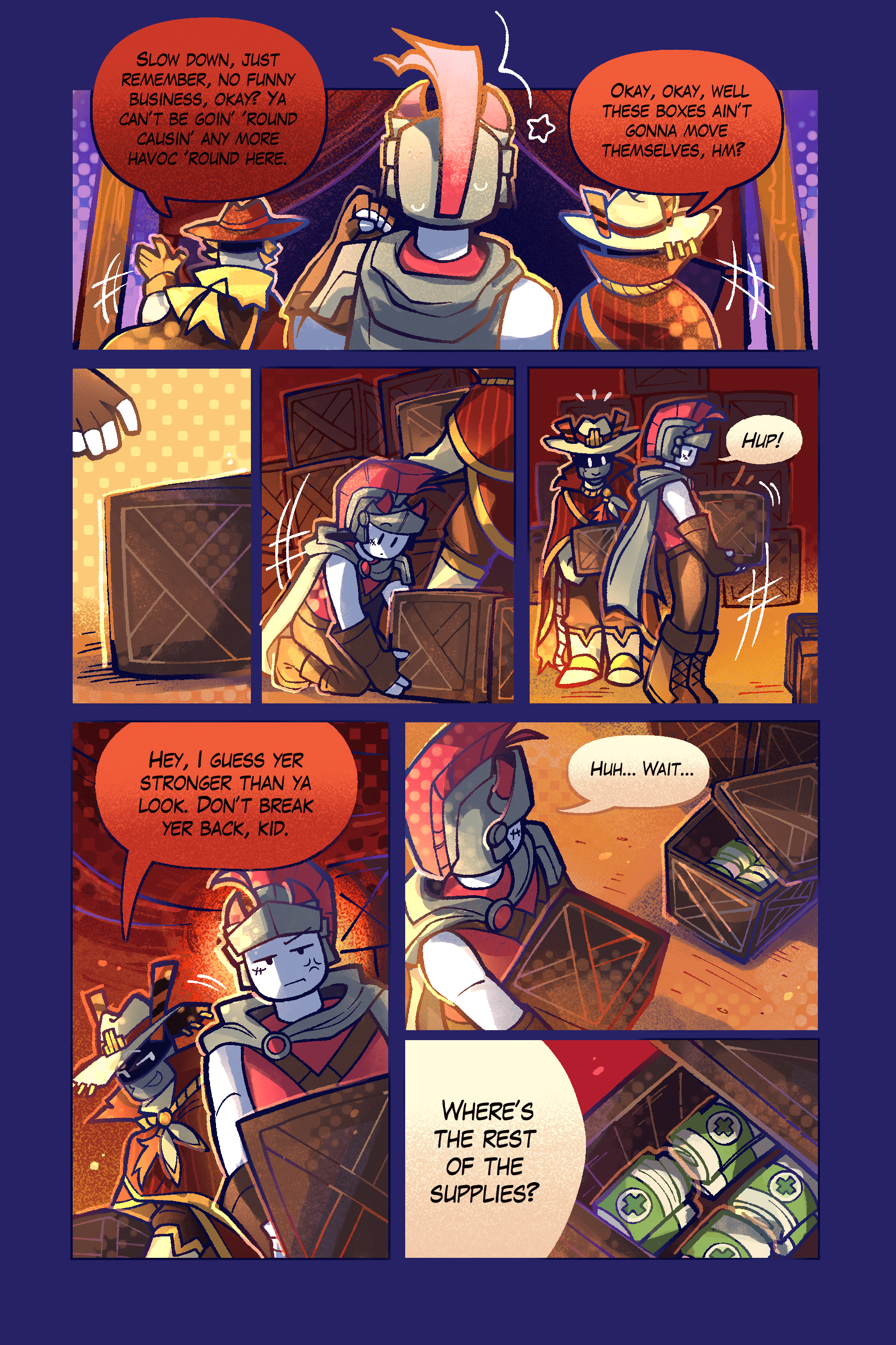 Page 137