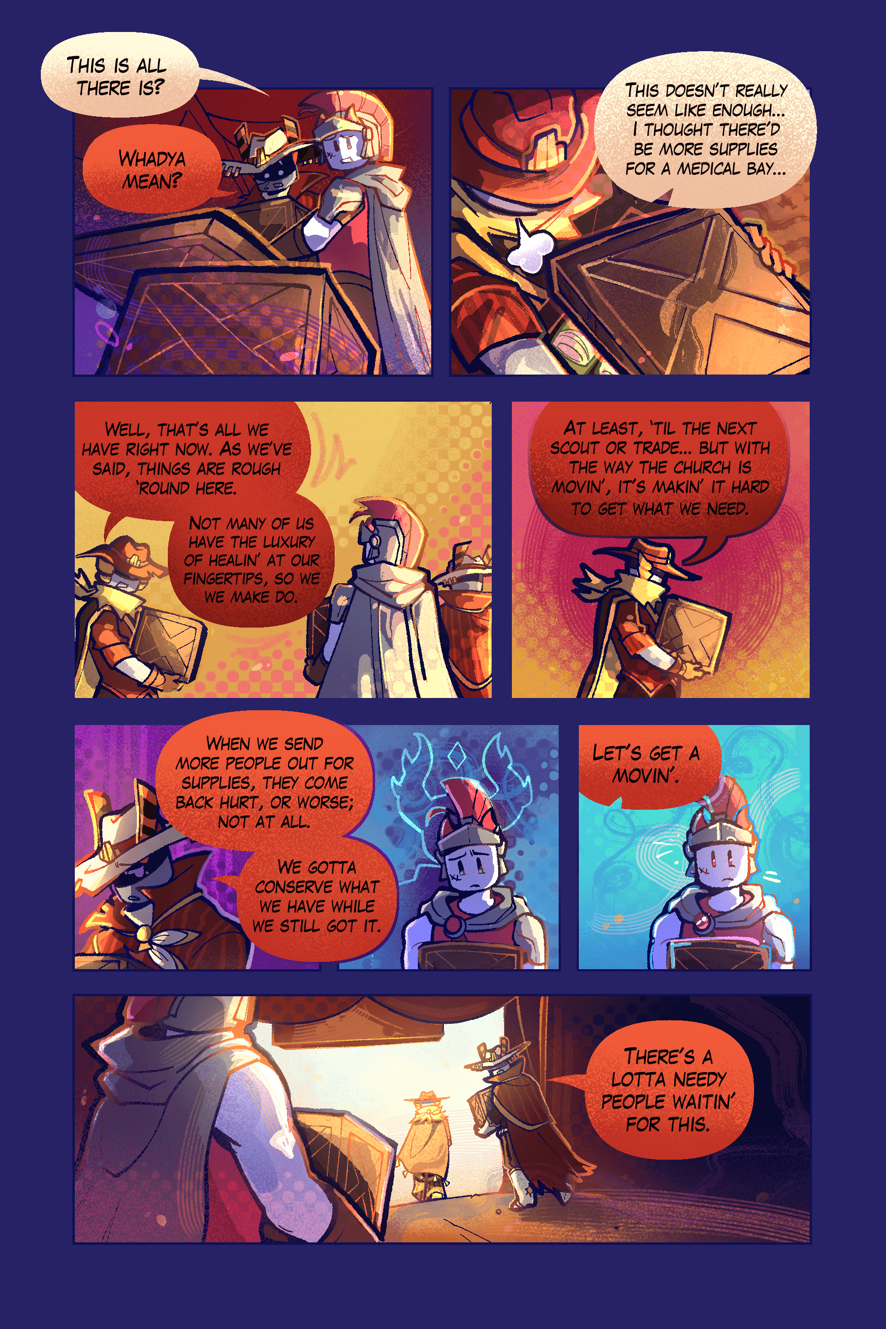 Page 138