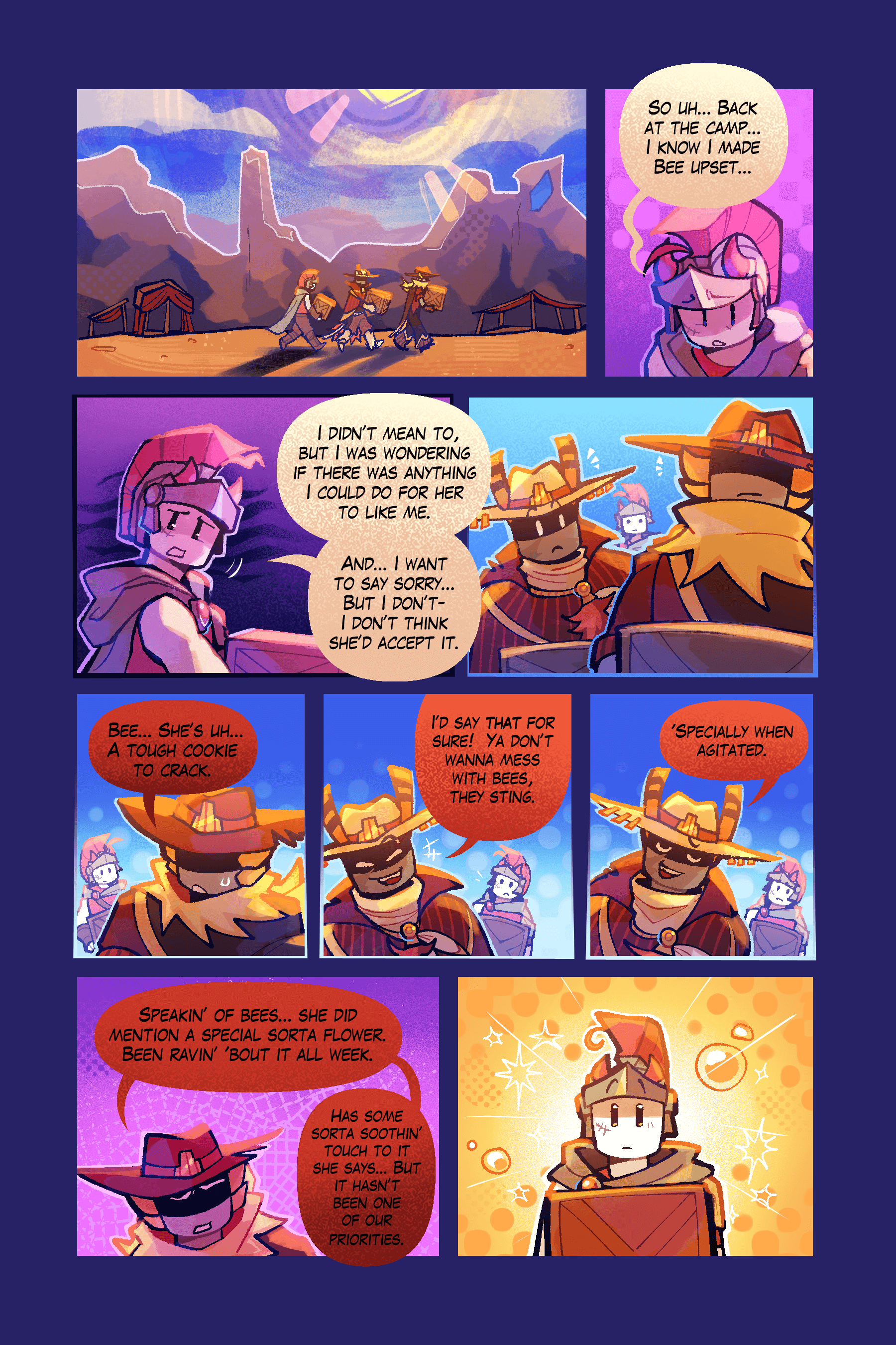 Page 139