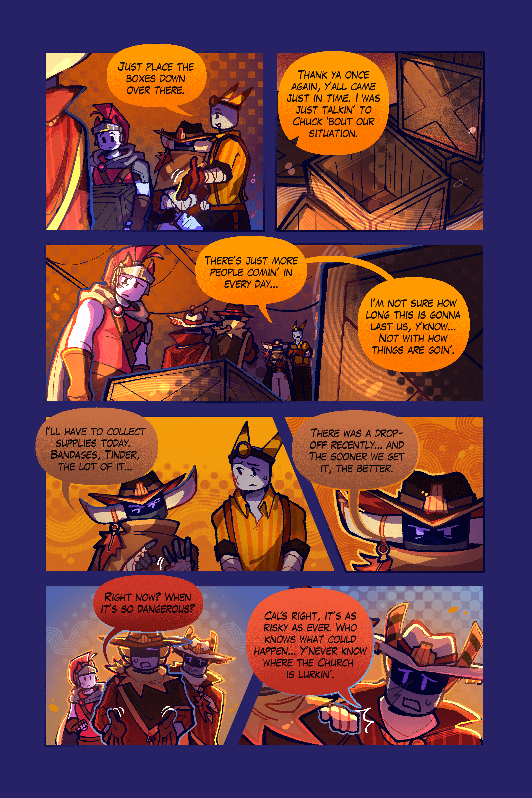 Page 141