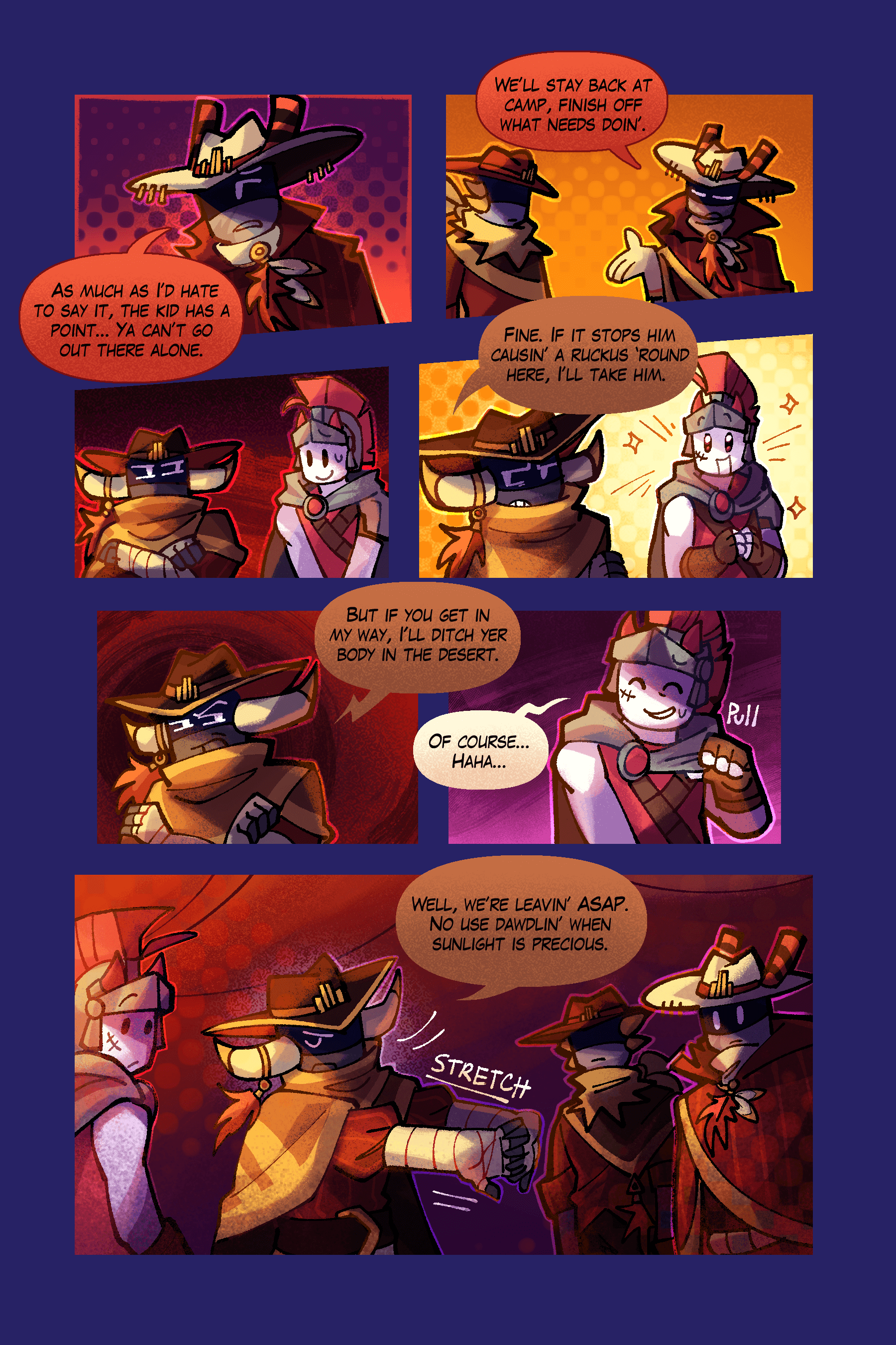 Page 143