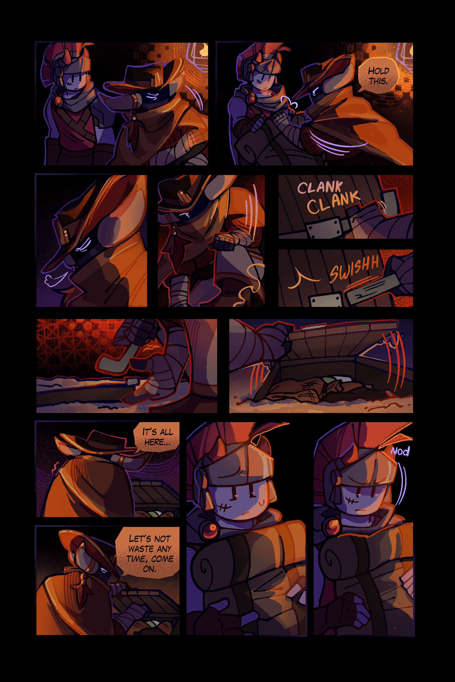Page 148