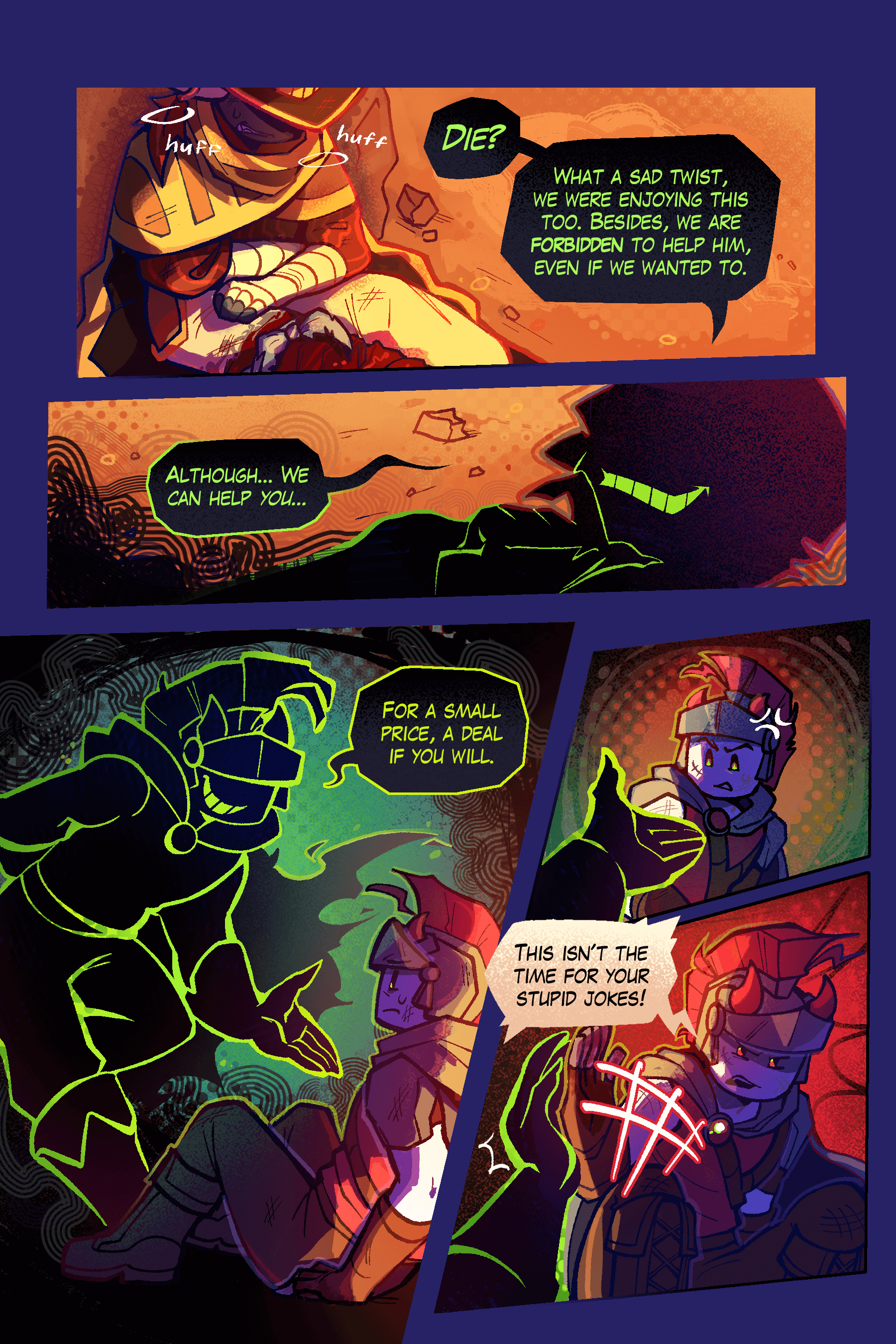 Page 158