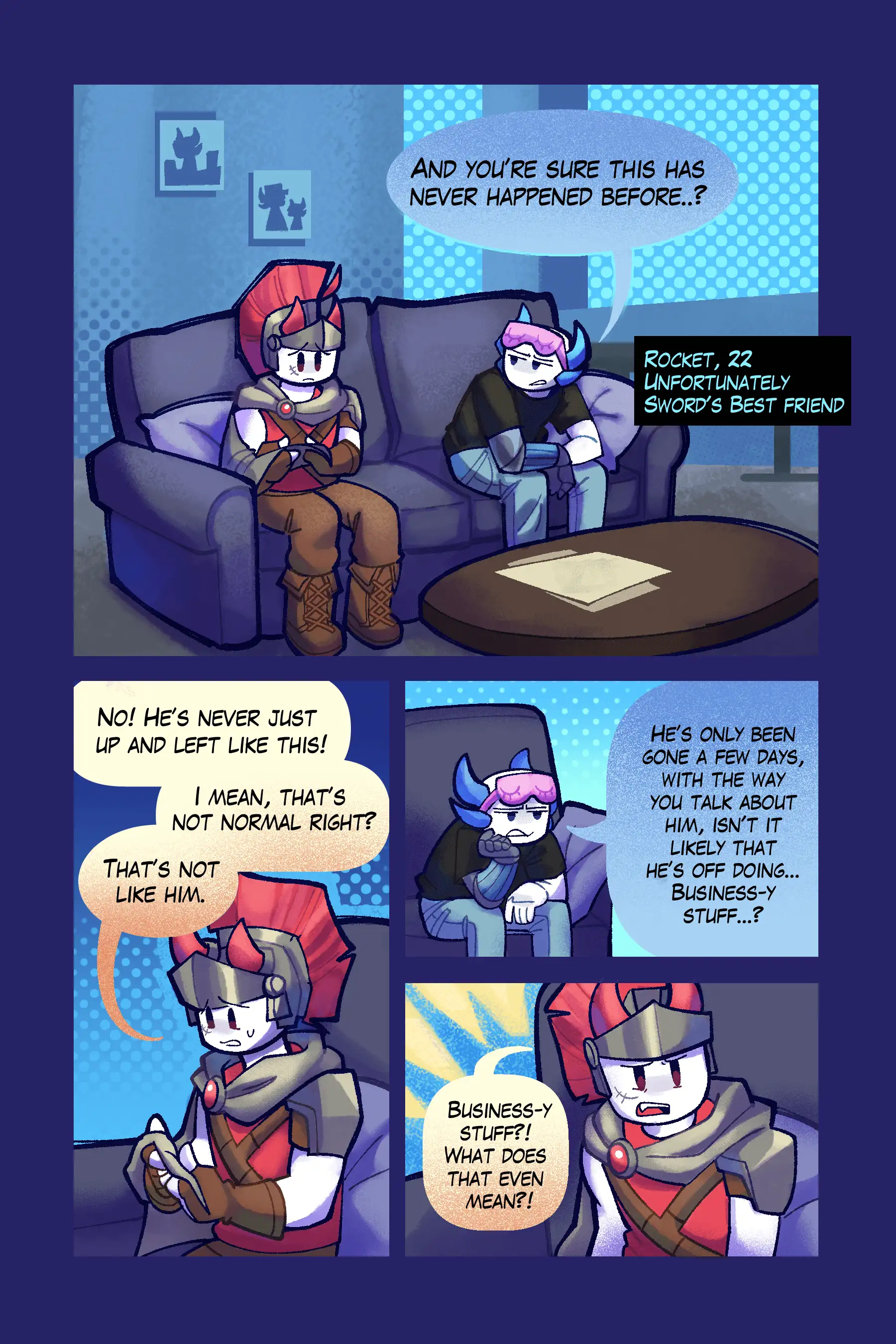 Page 17