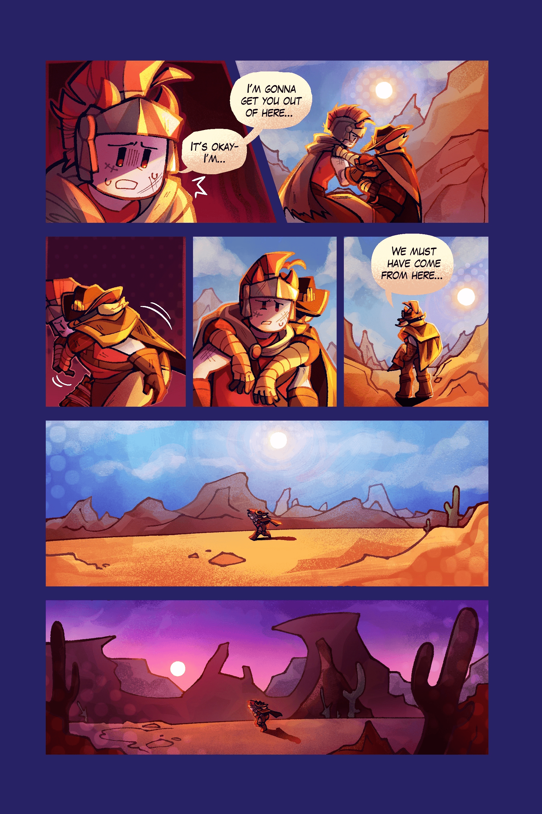 Page 162