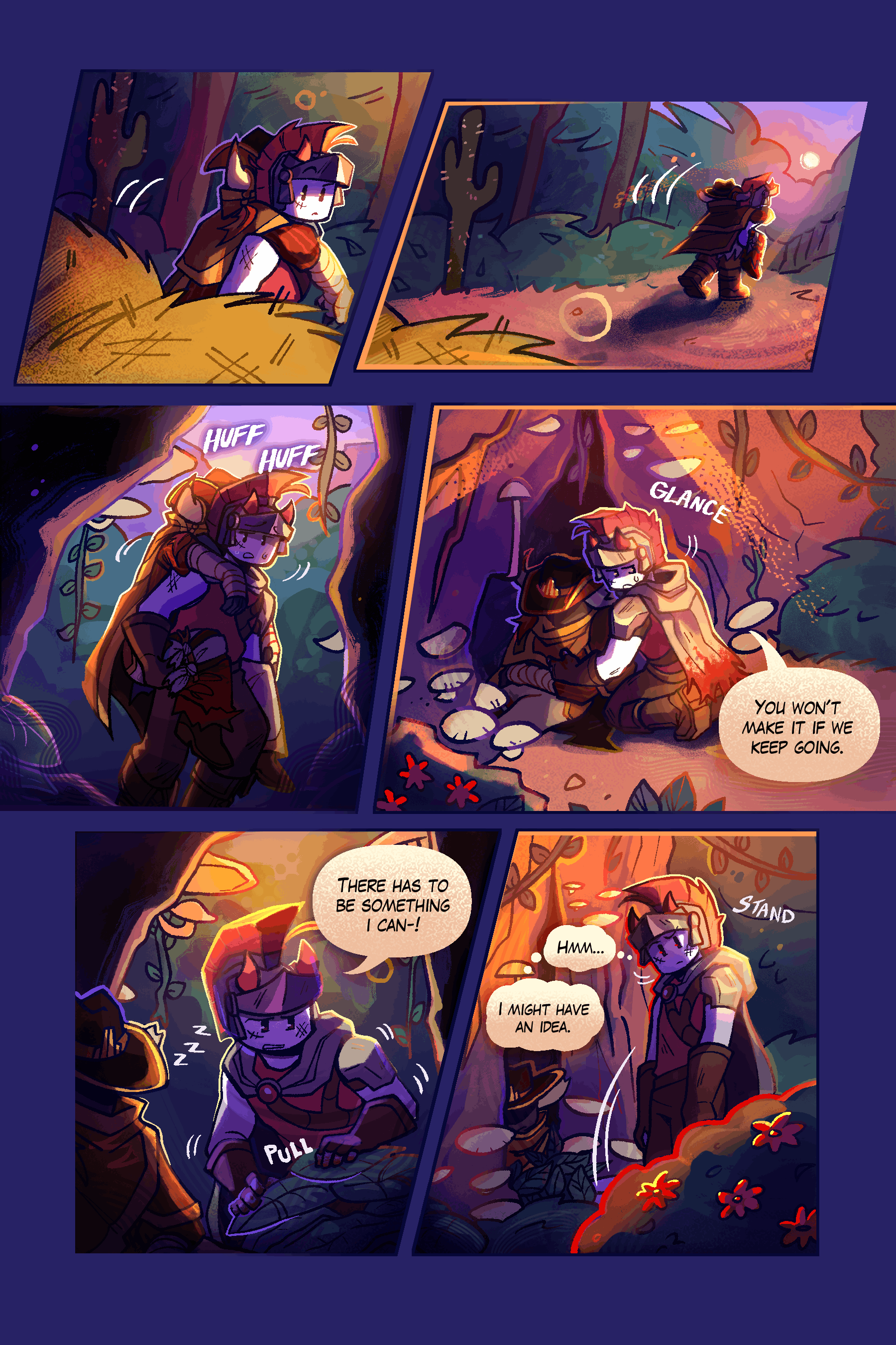 Page 165