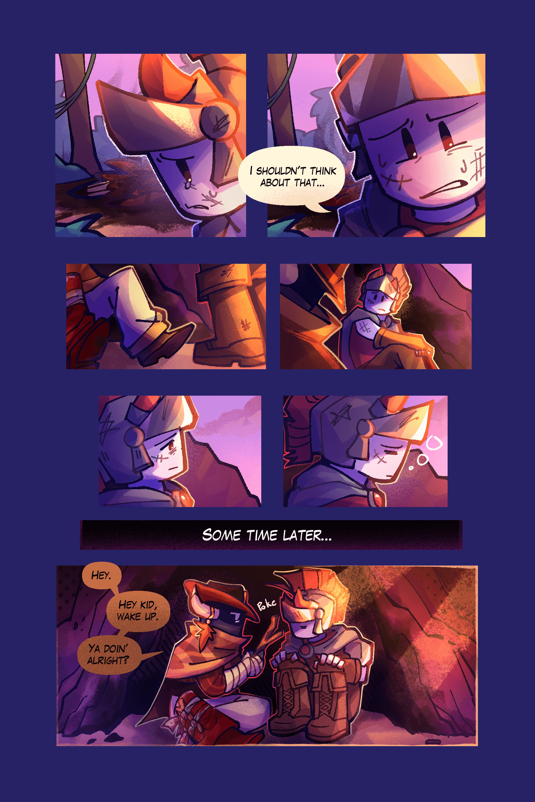 Page 178