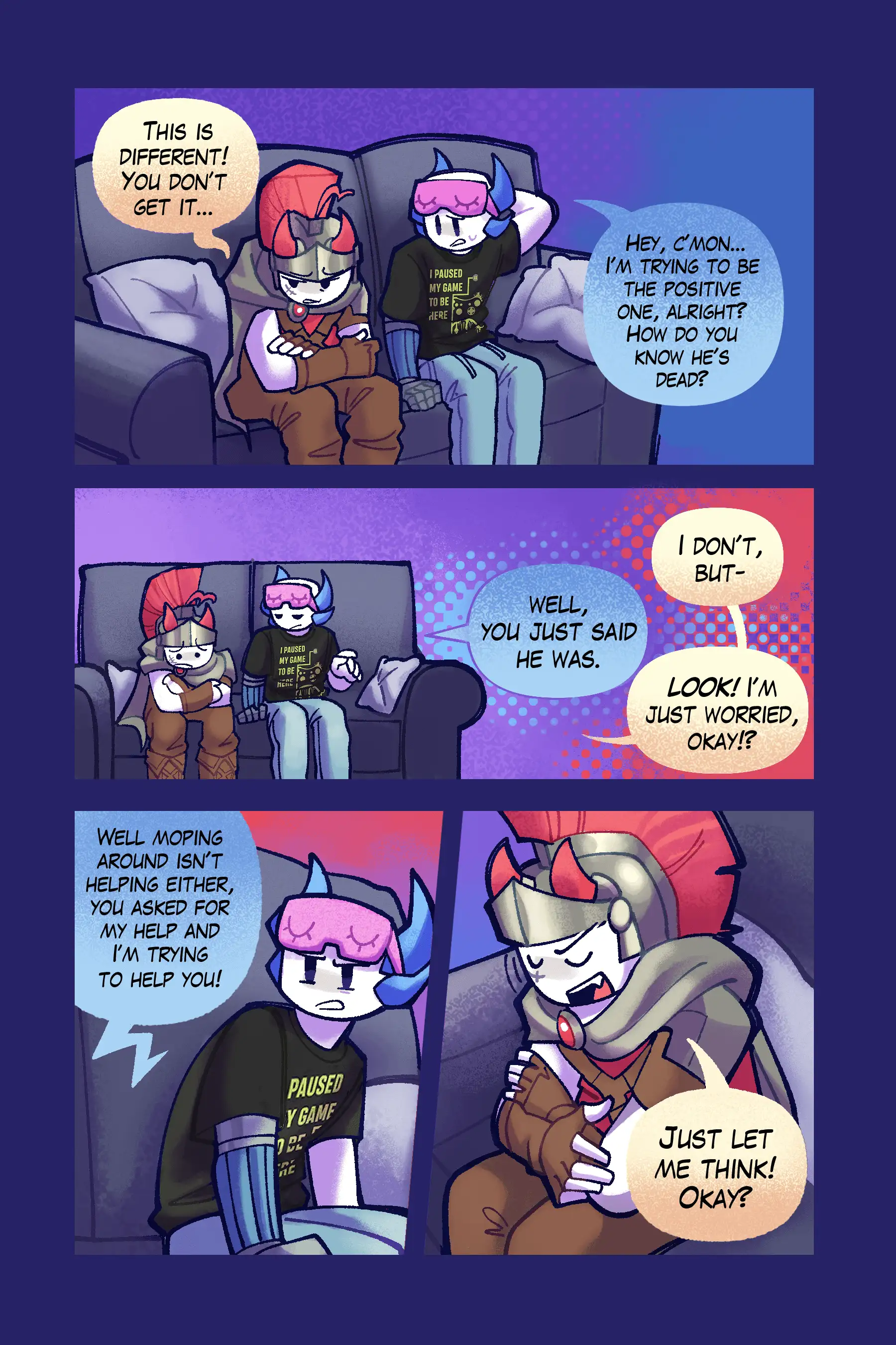 Page 19