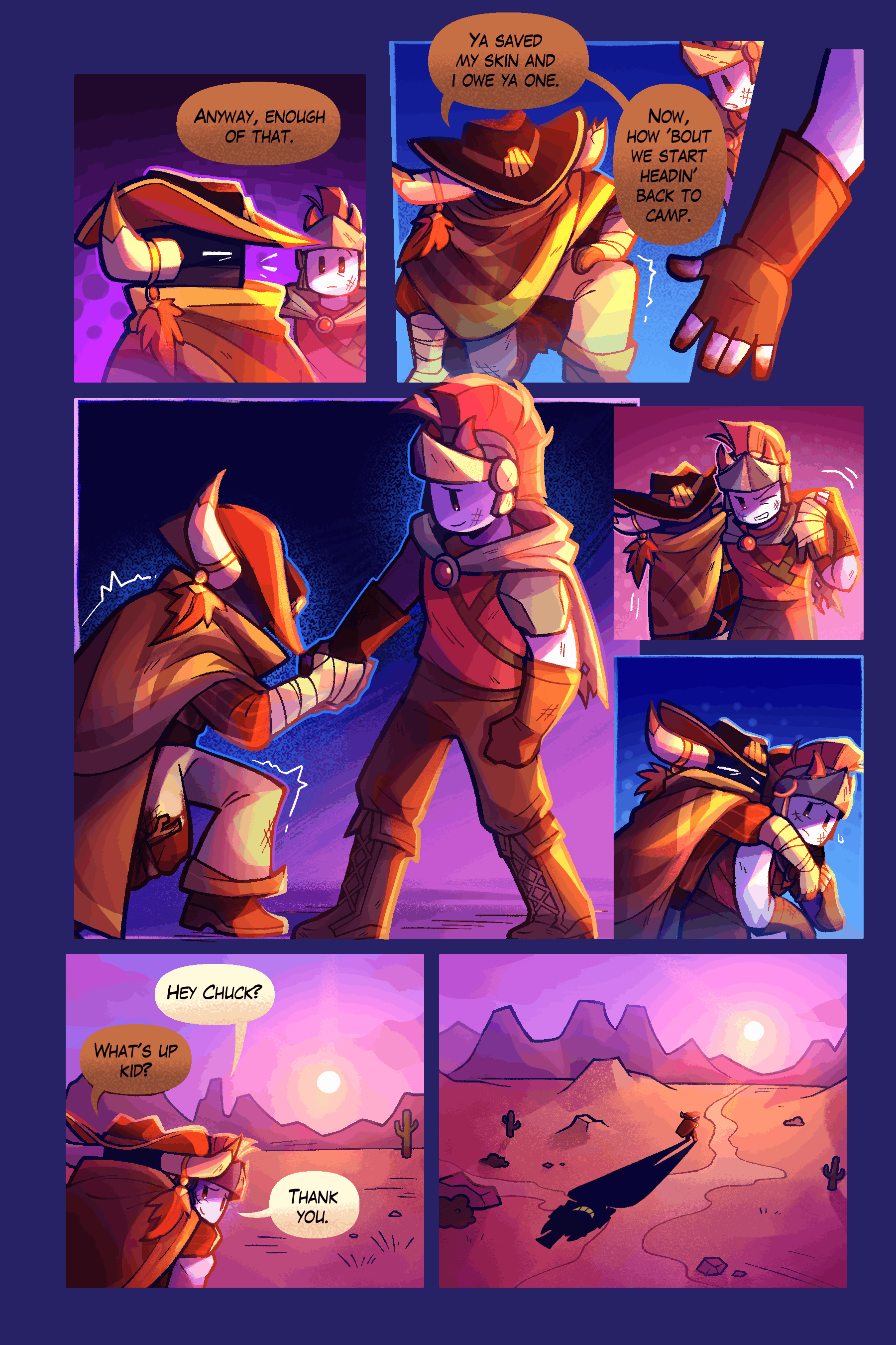 Page 181