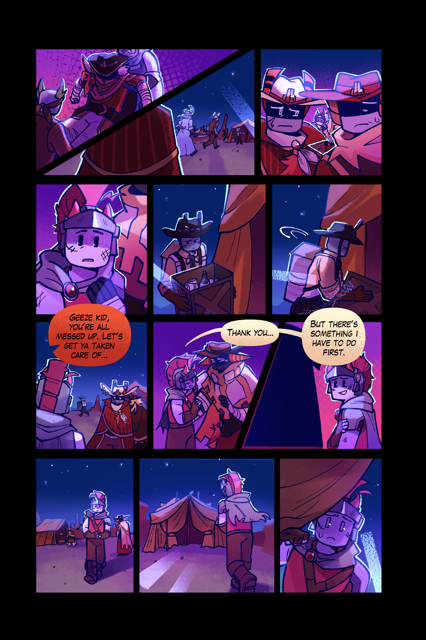 Page 184