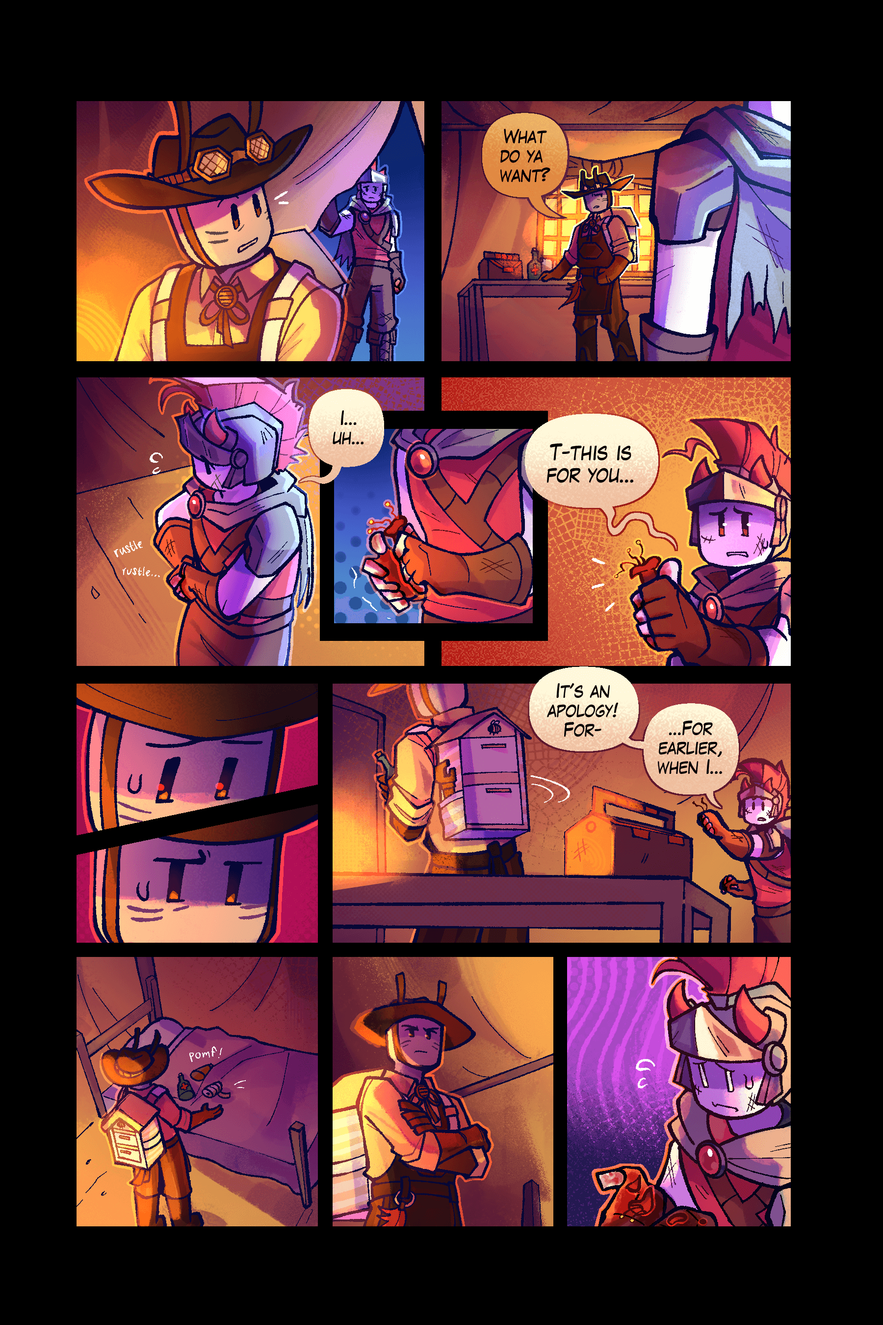 Page 185