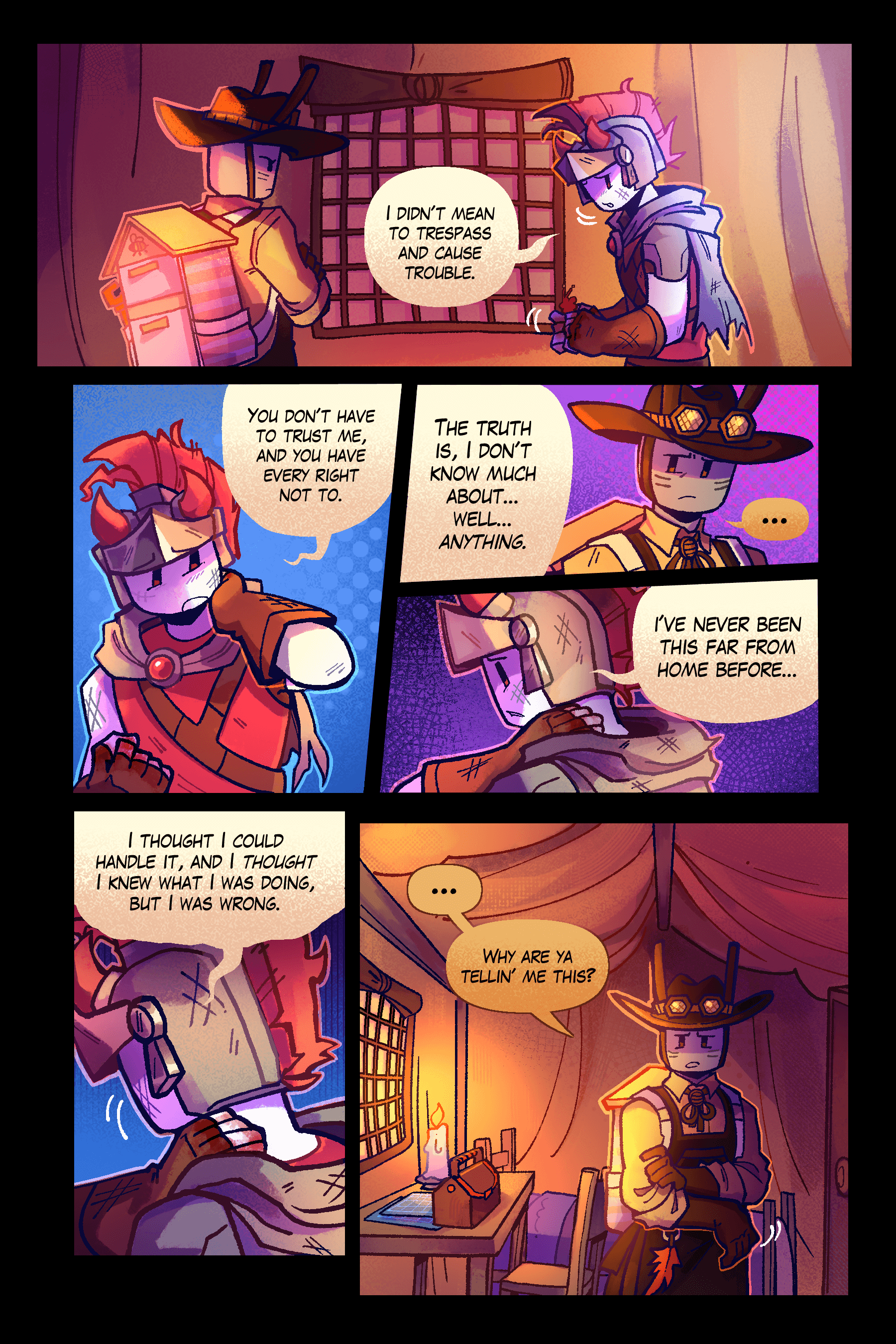 Page 186