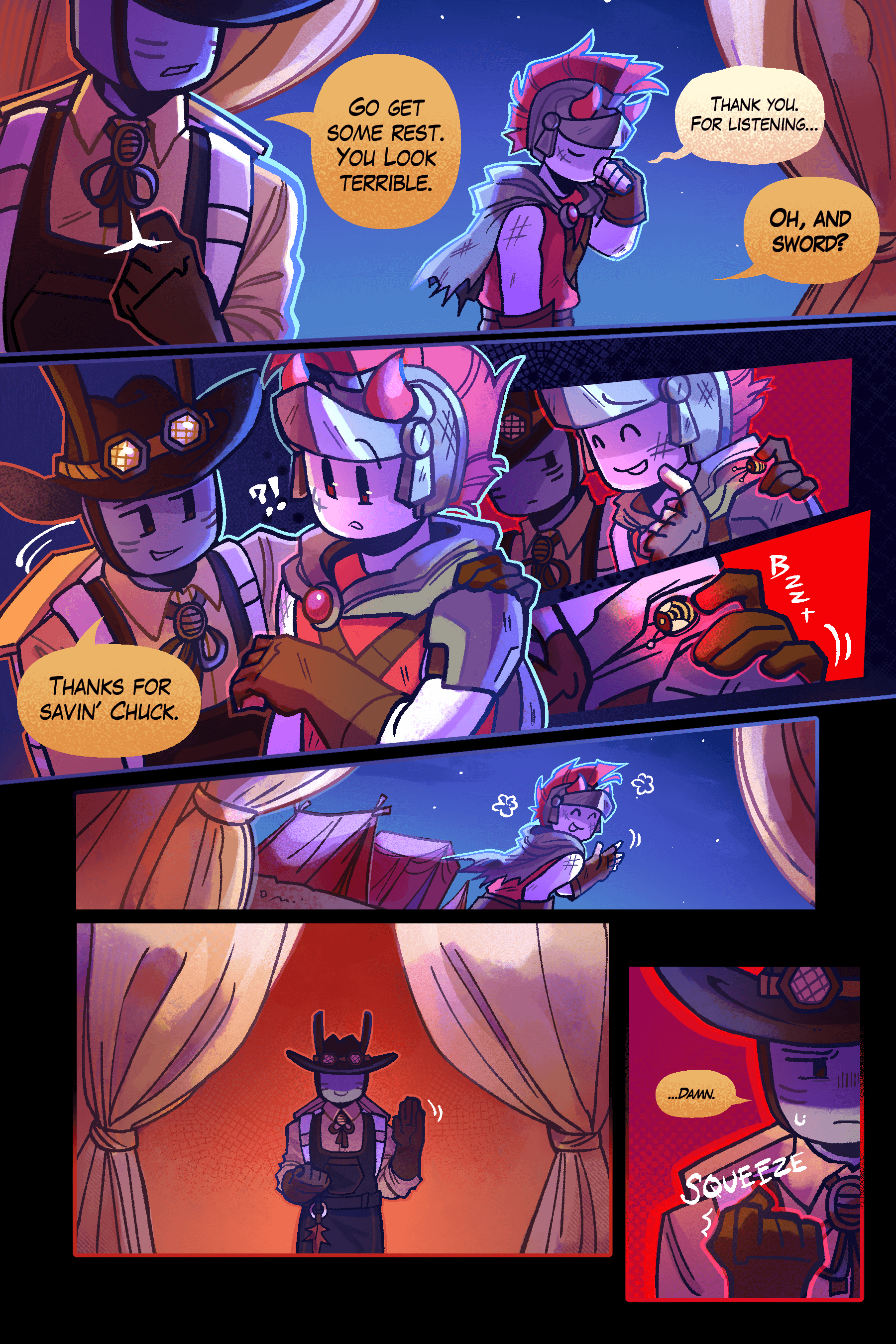 Page 188