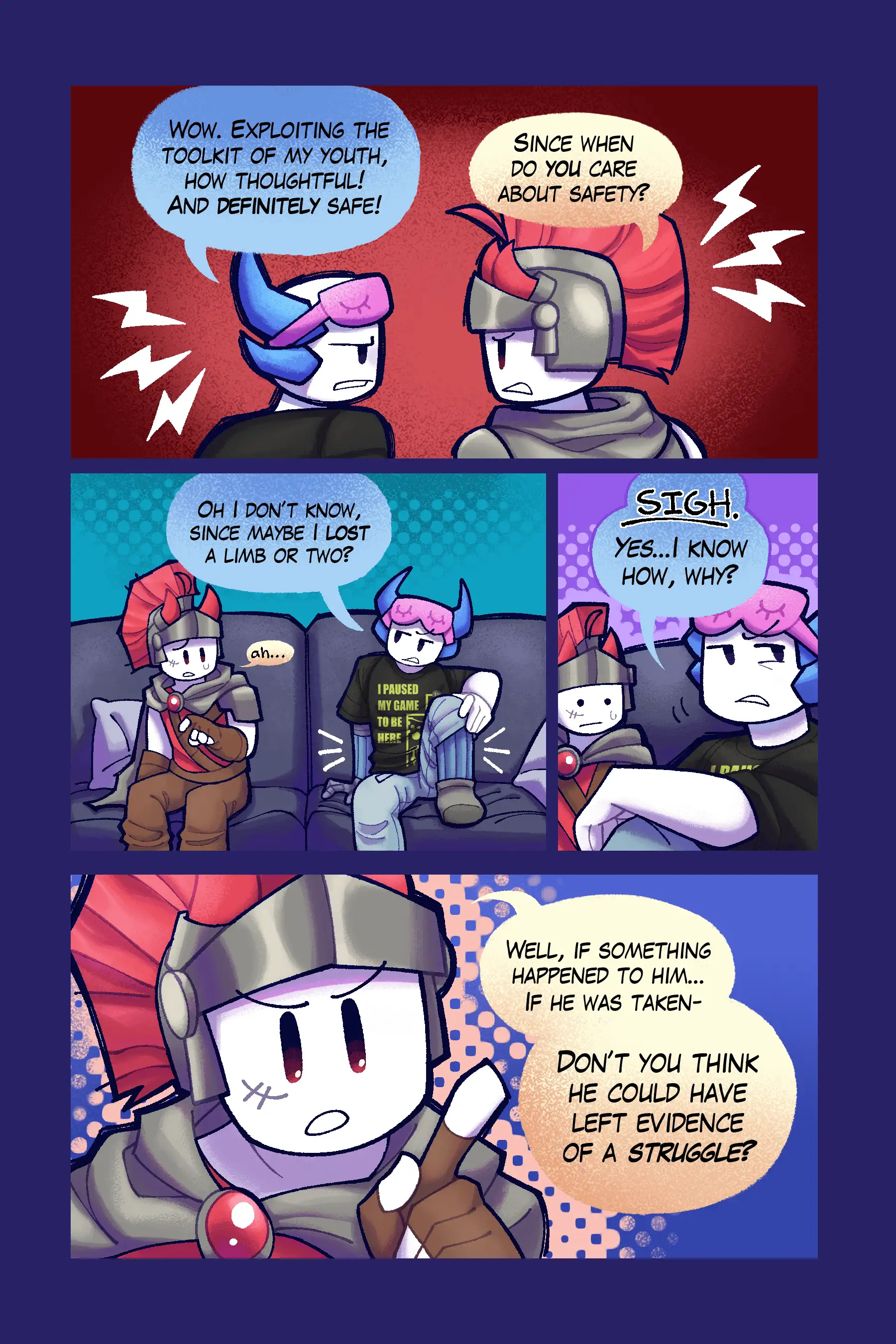 Page 21