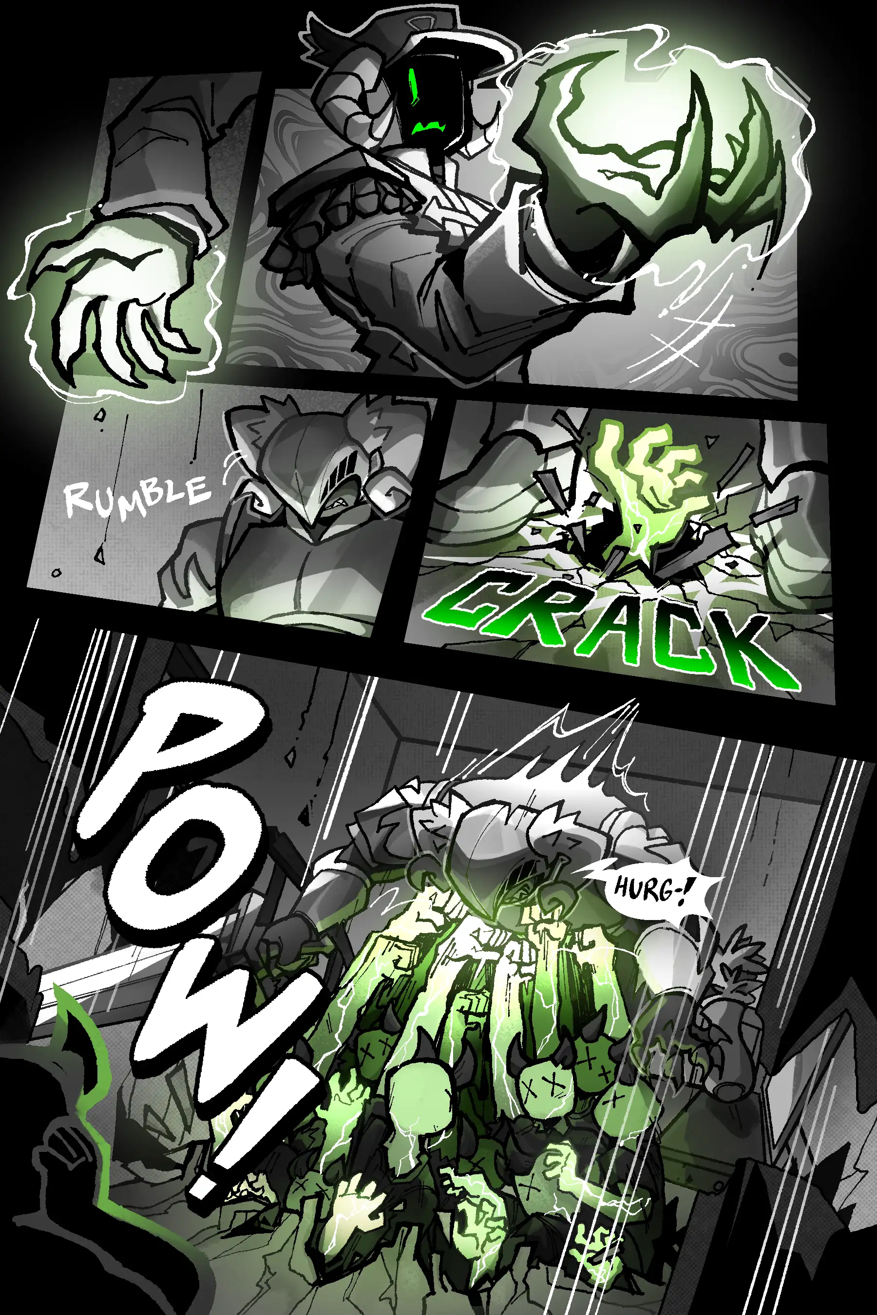 Page 211