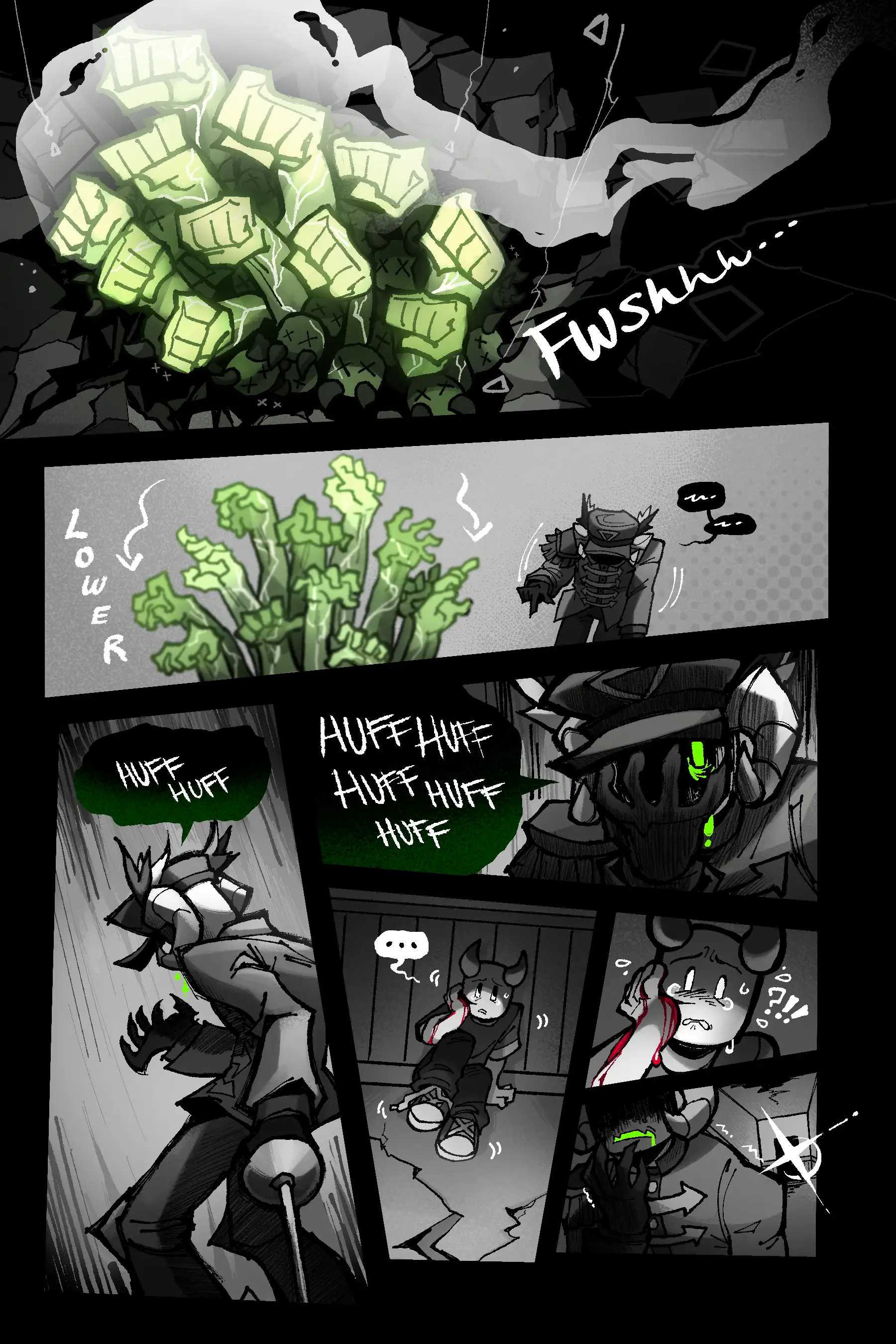 Page 212