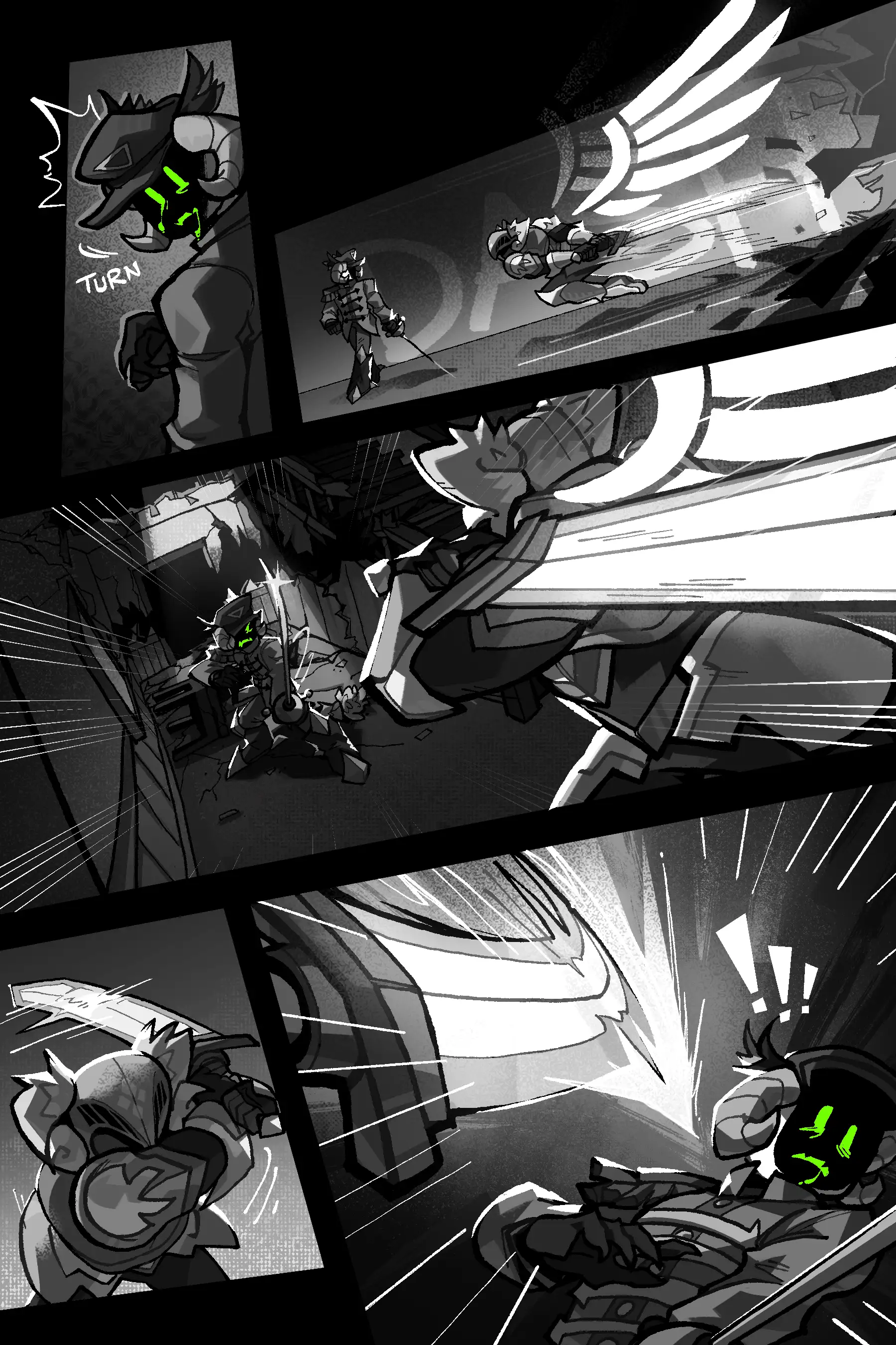Page 213