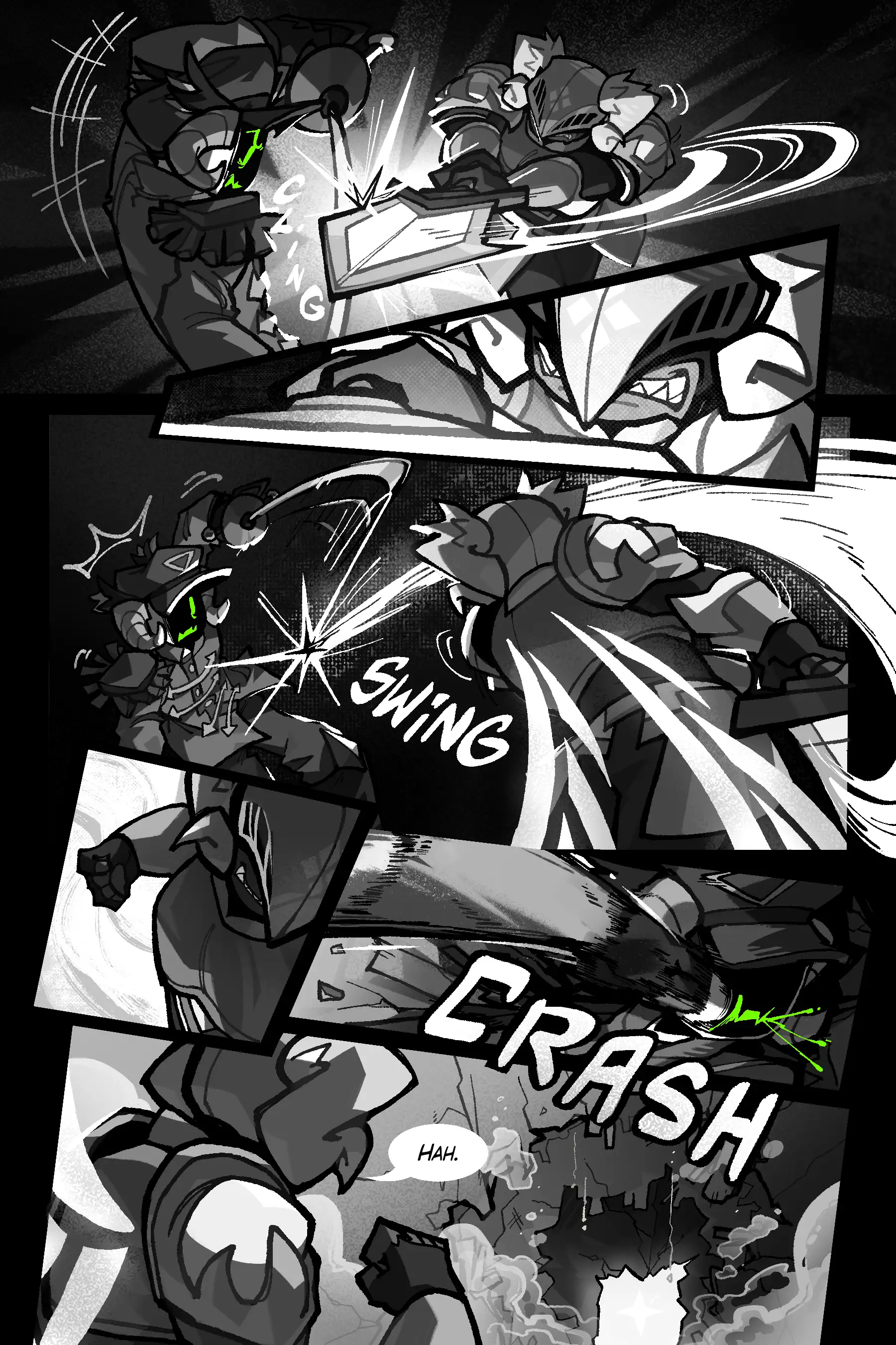 Page 214