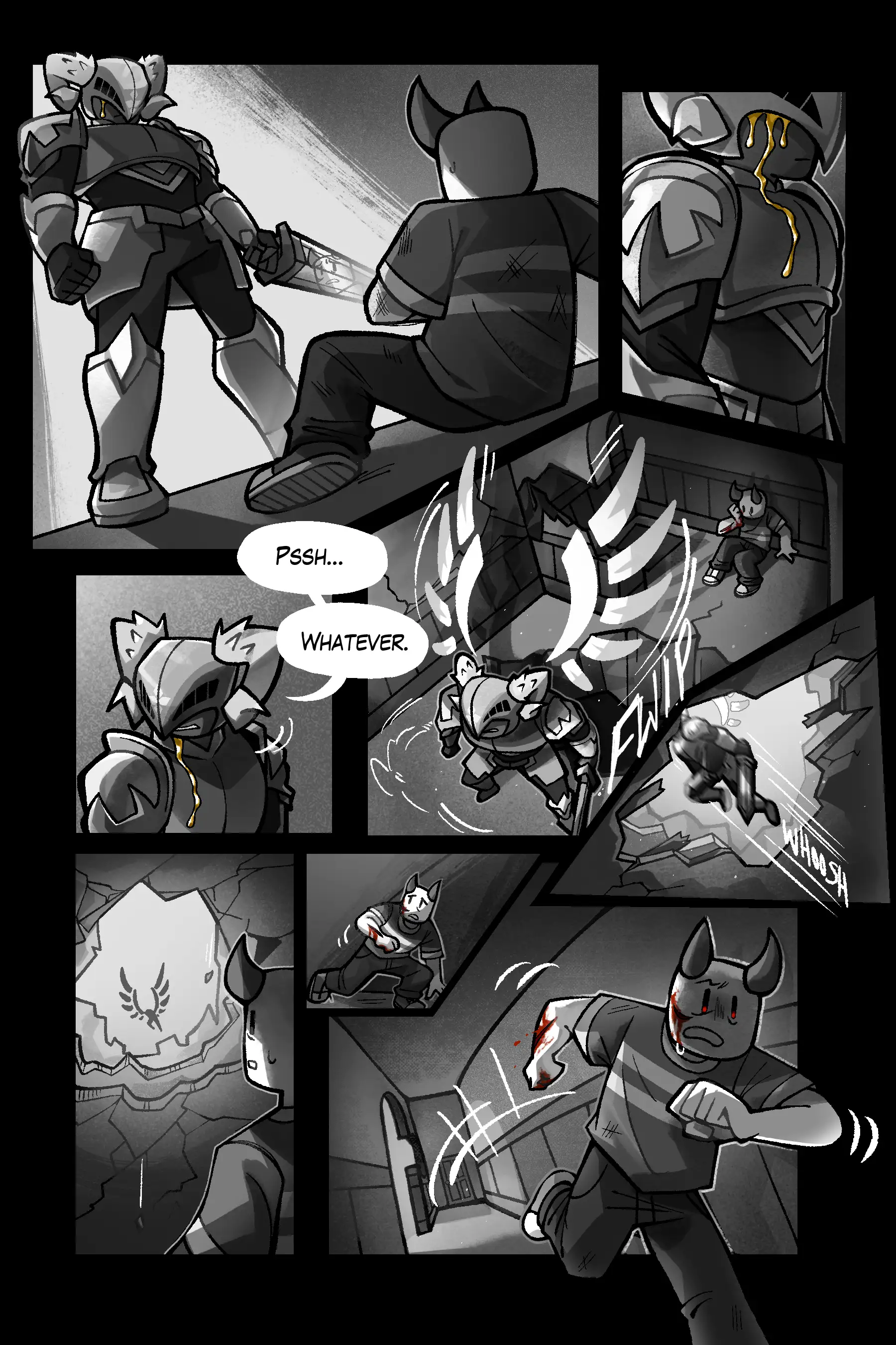 Page 215