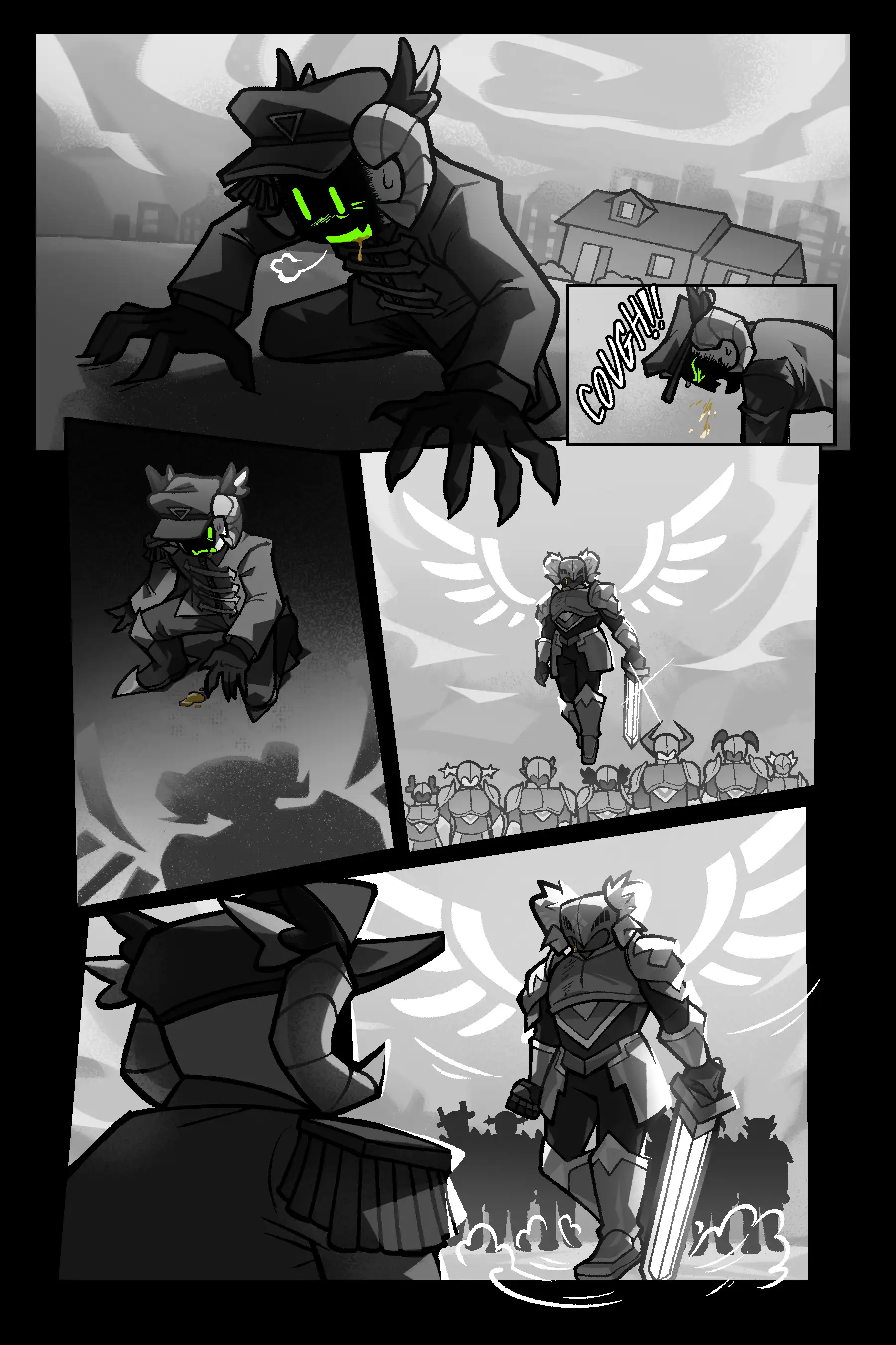 Page 216