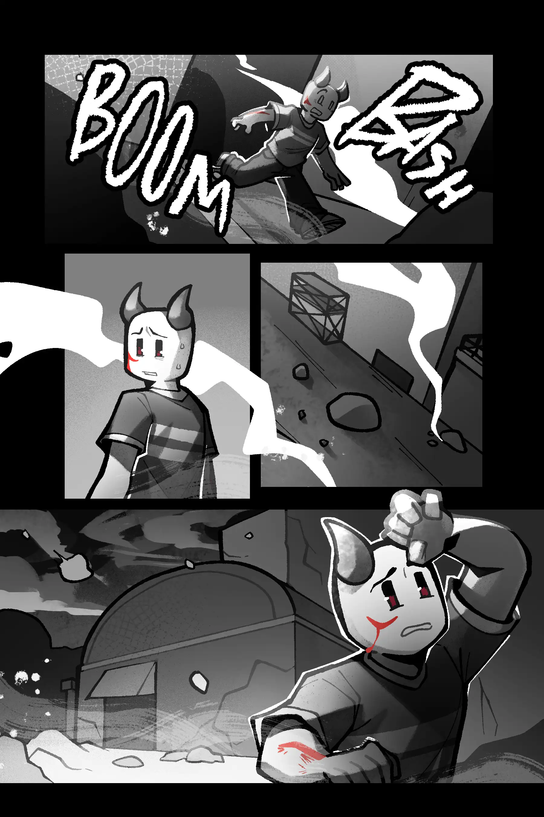 Page 218