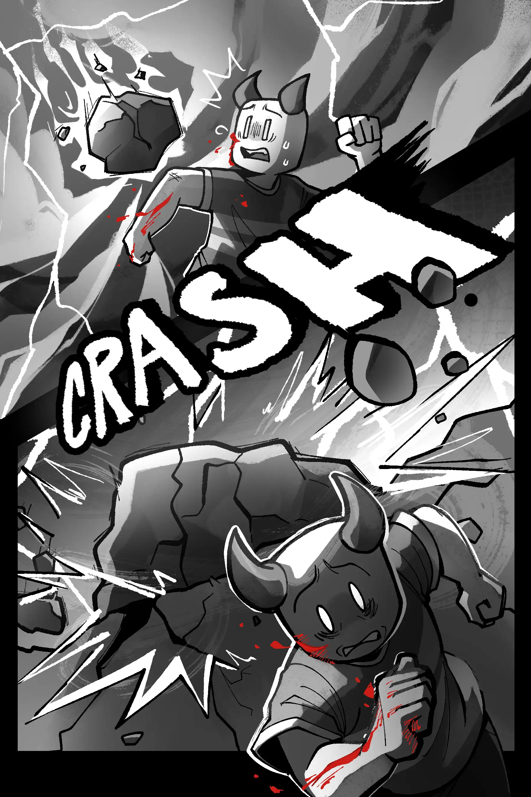 Page 219
