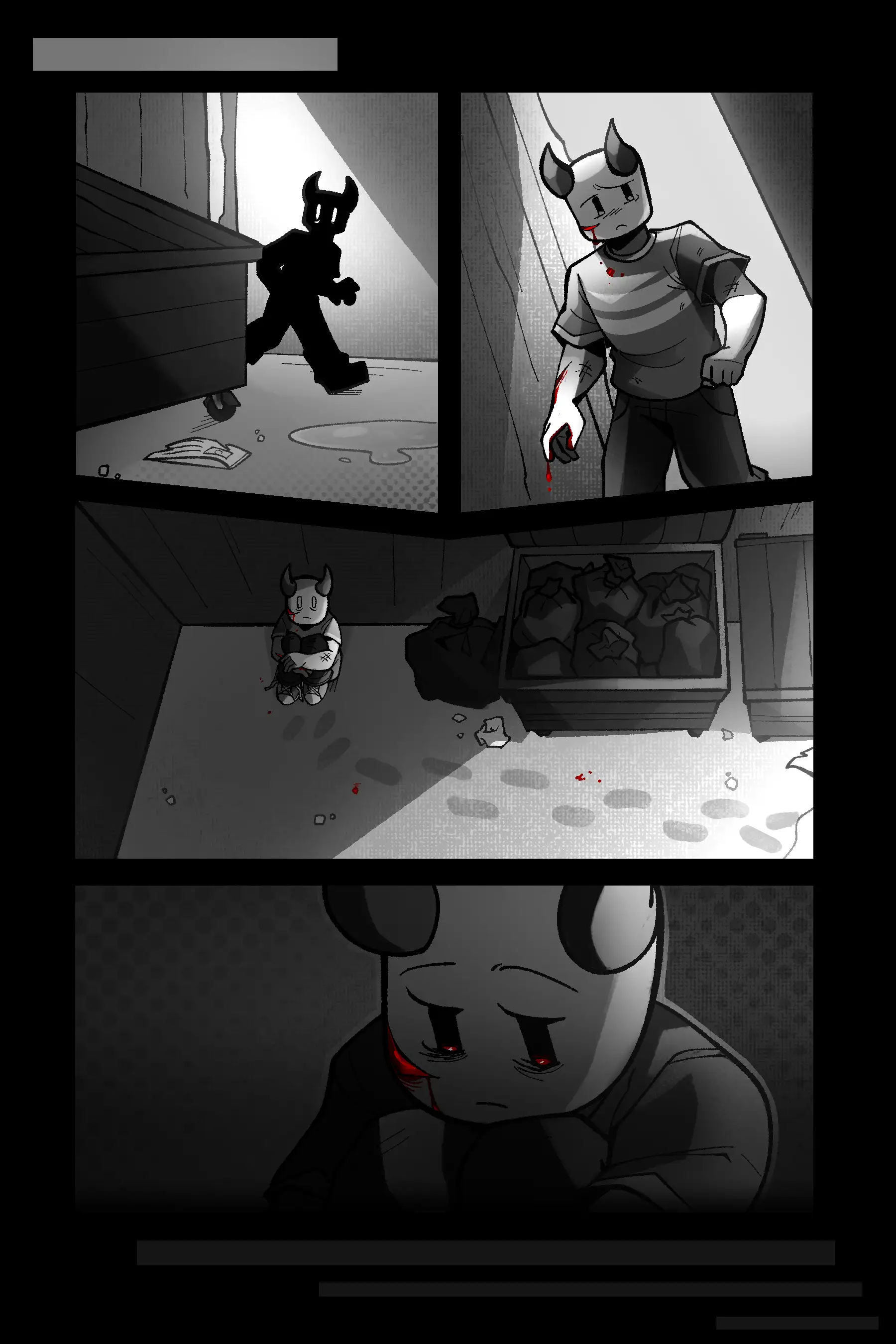 Page 220