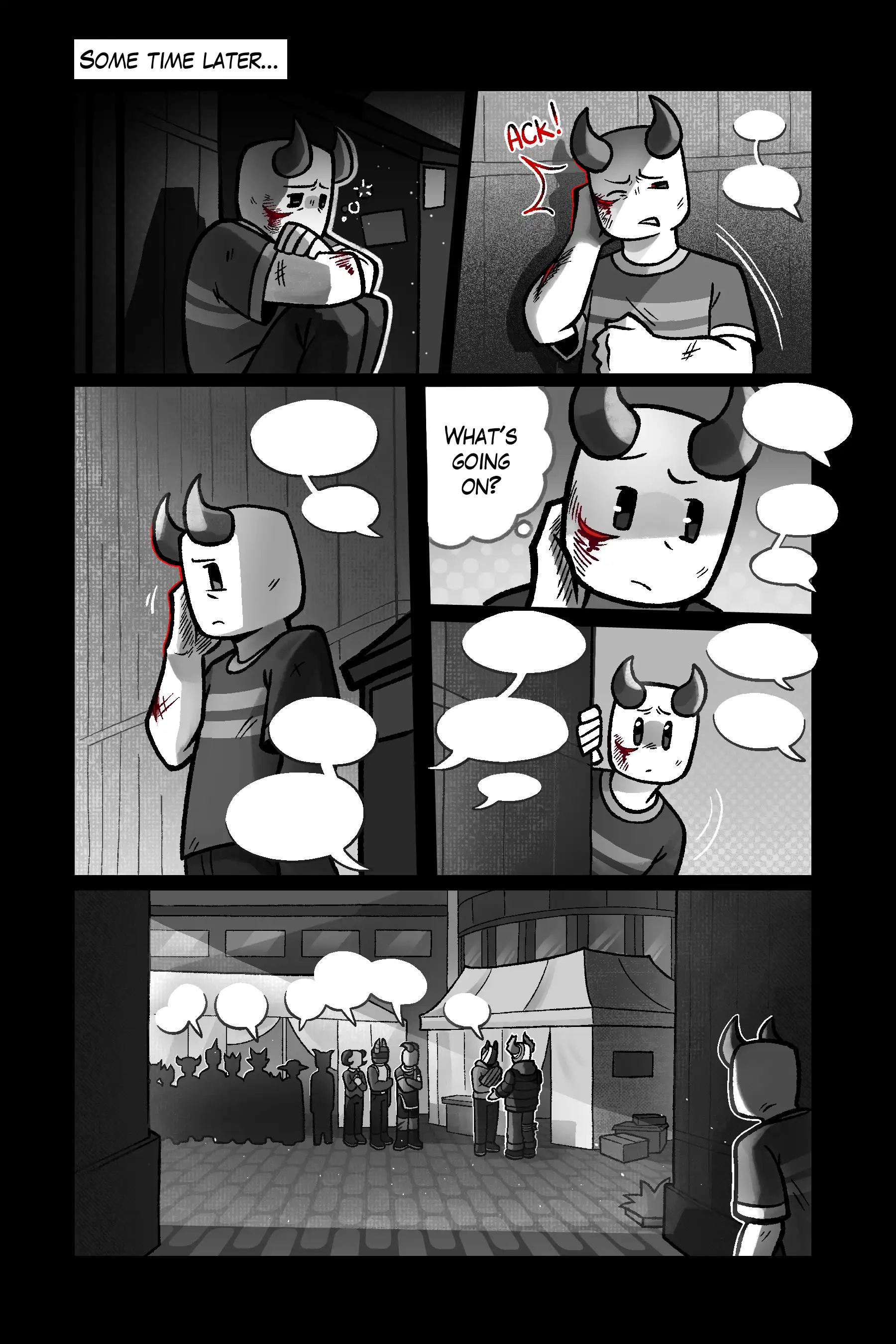 Page 221