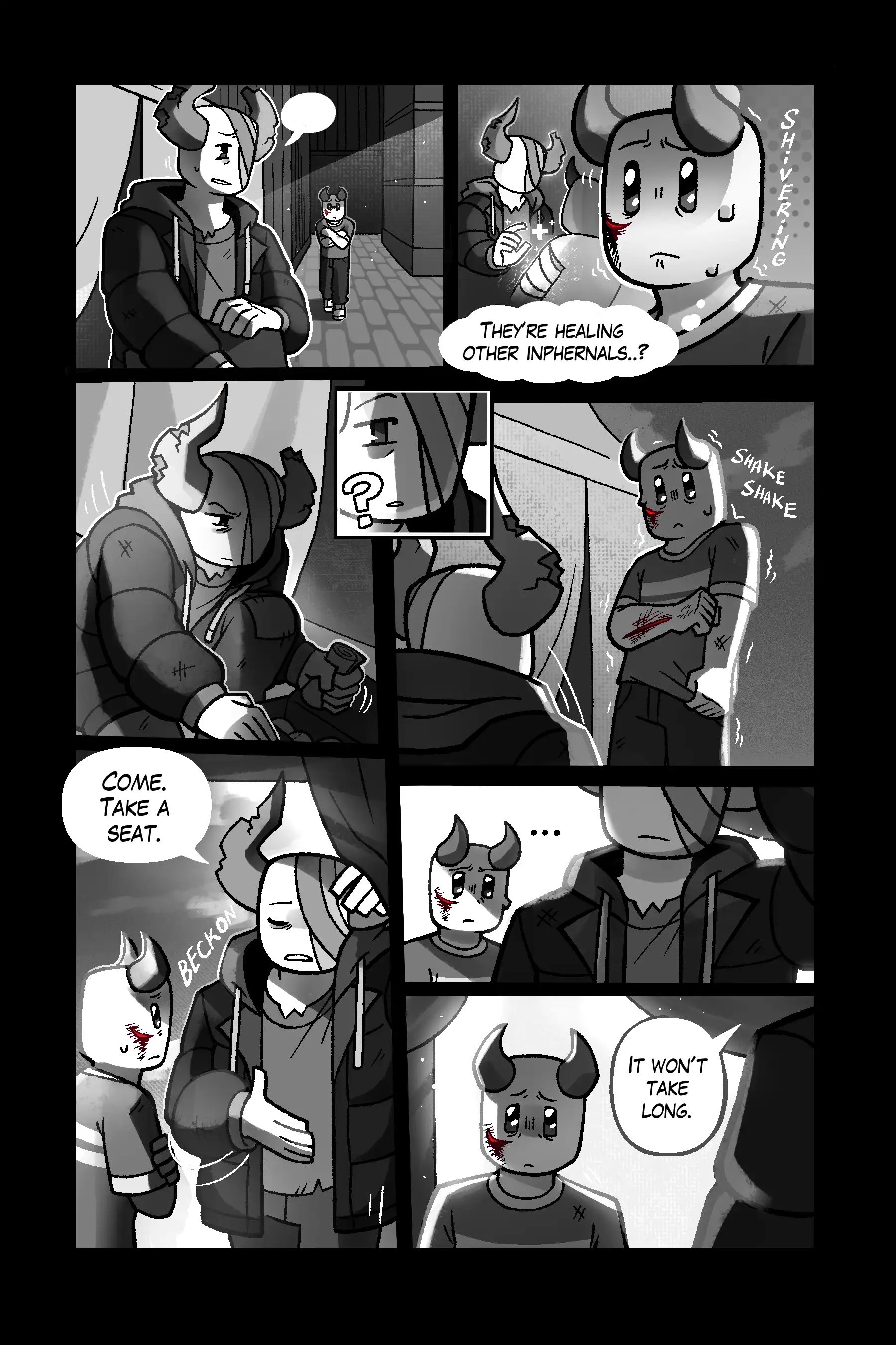 Page 222