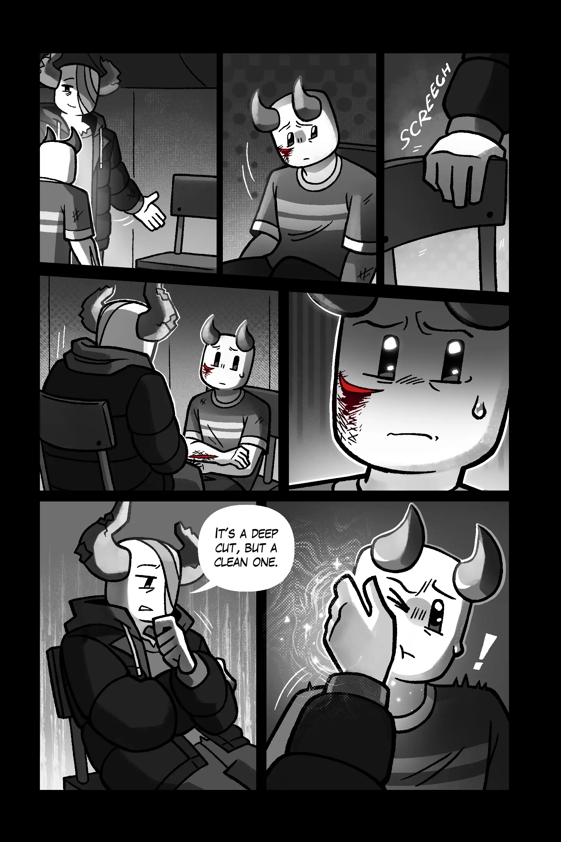 Page 223