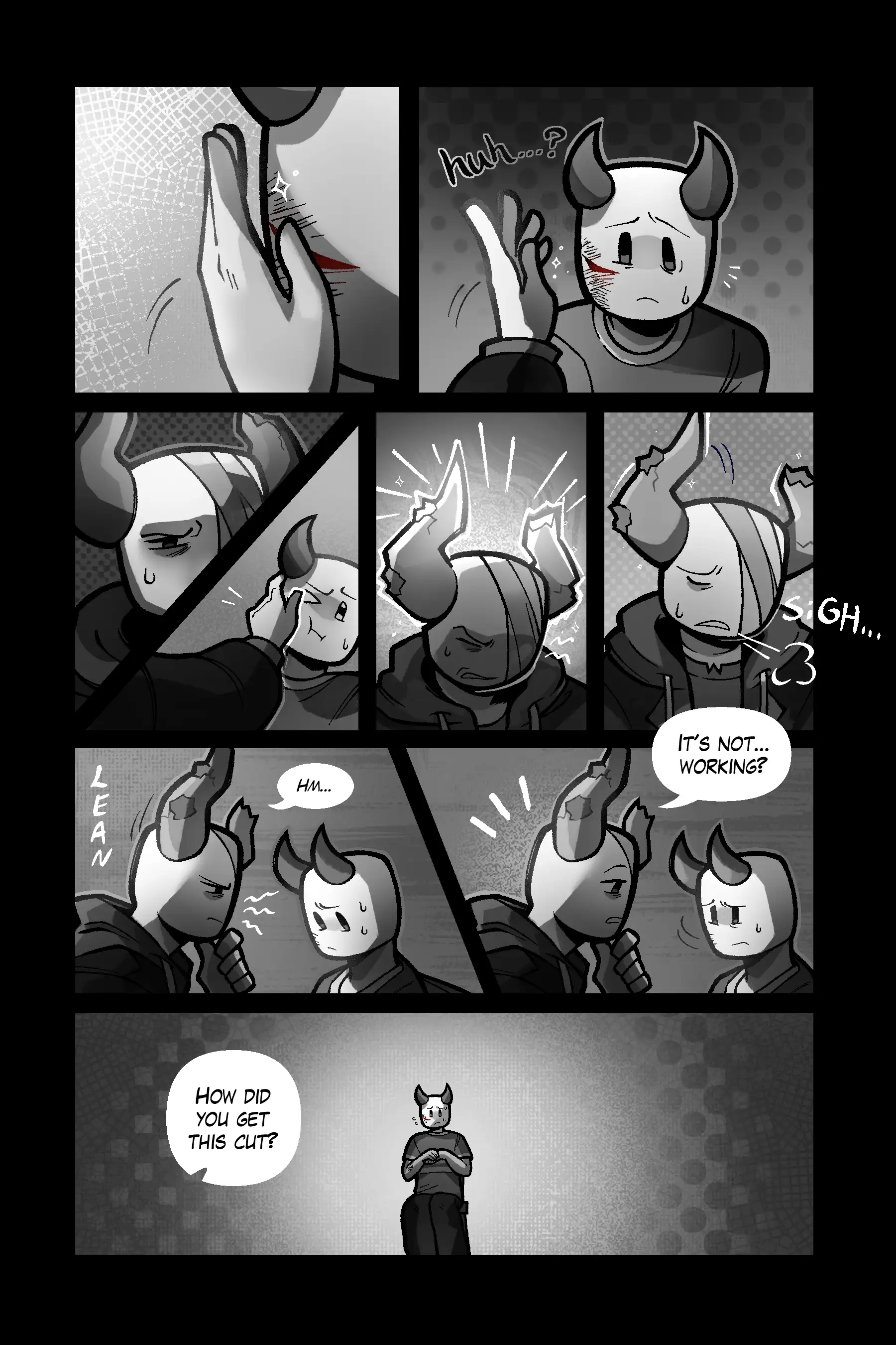 Page 224