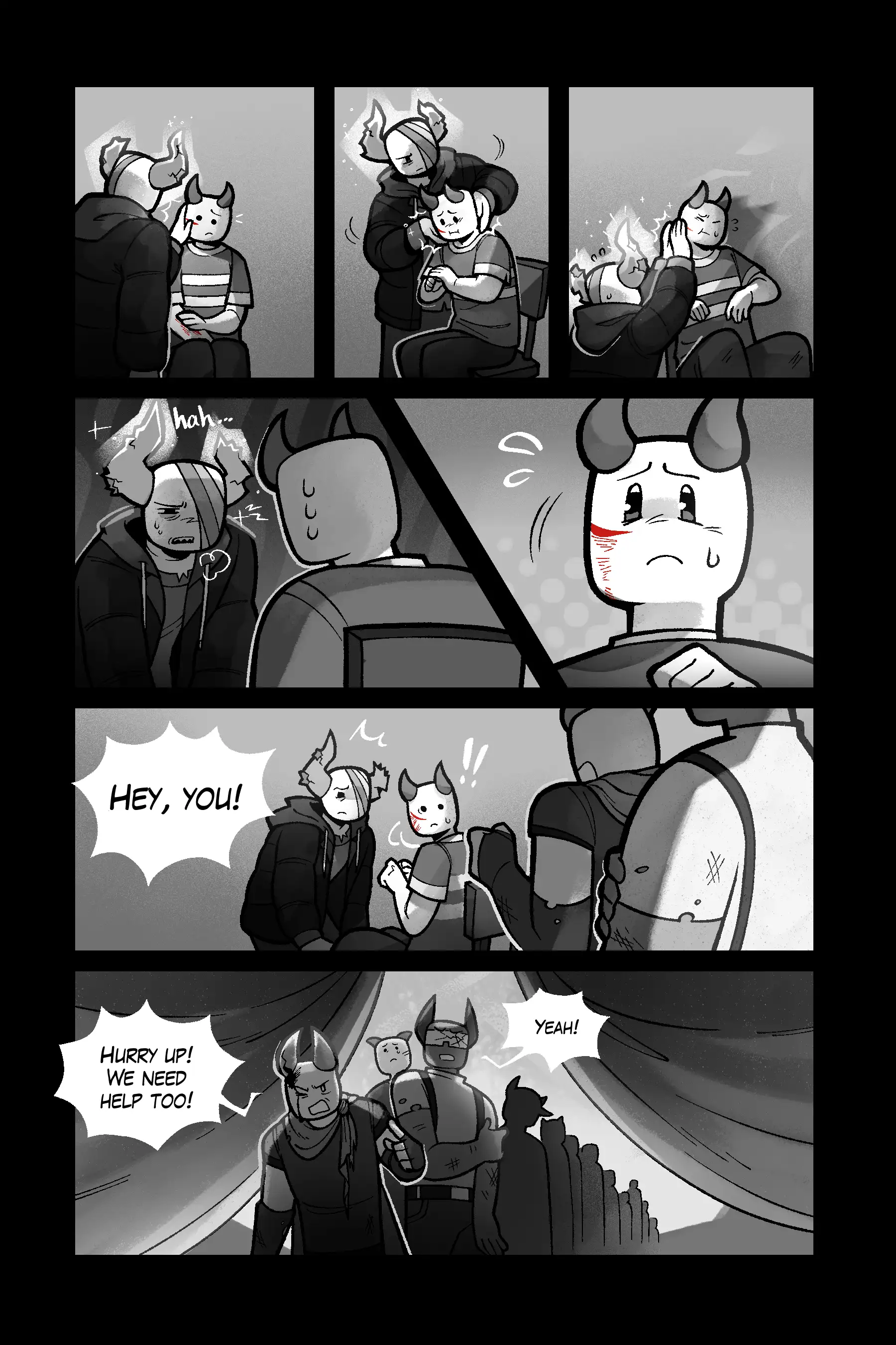 Page 225