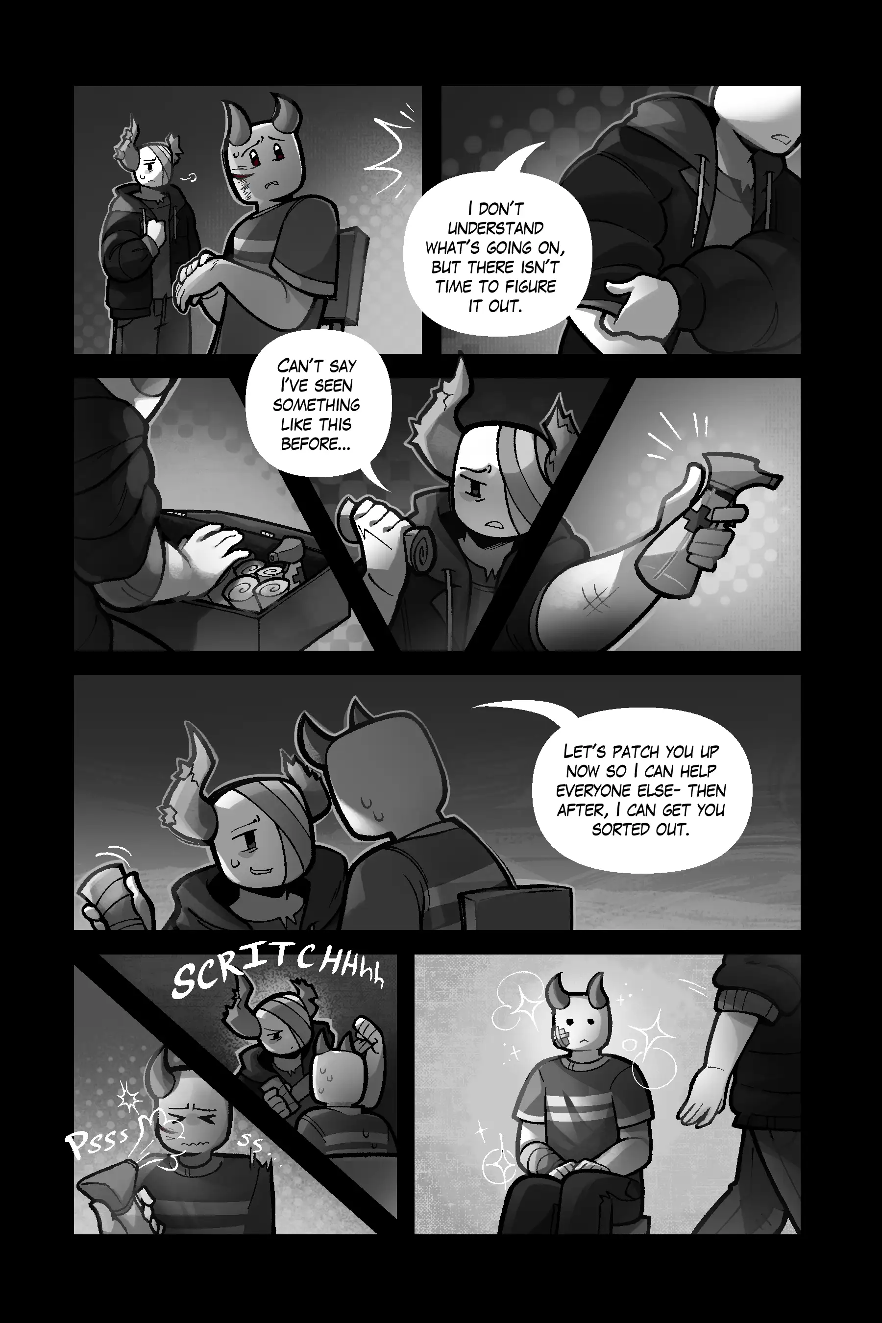 Page 226
