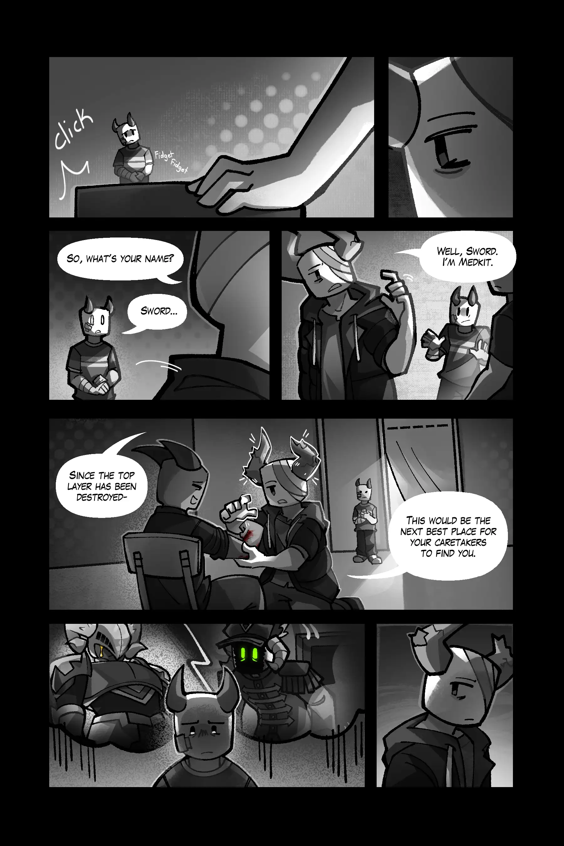 Page 227