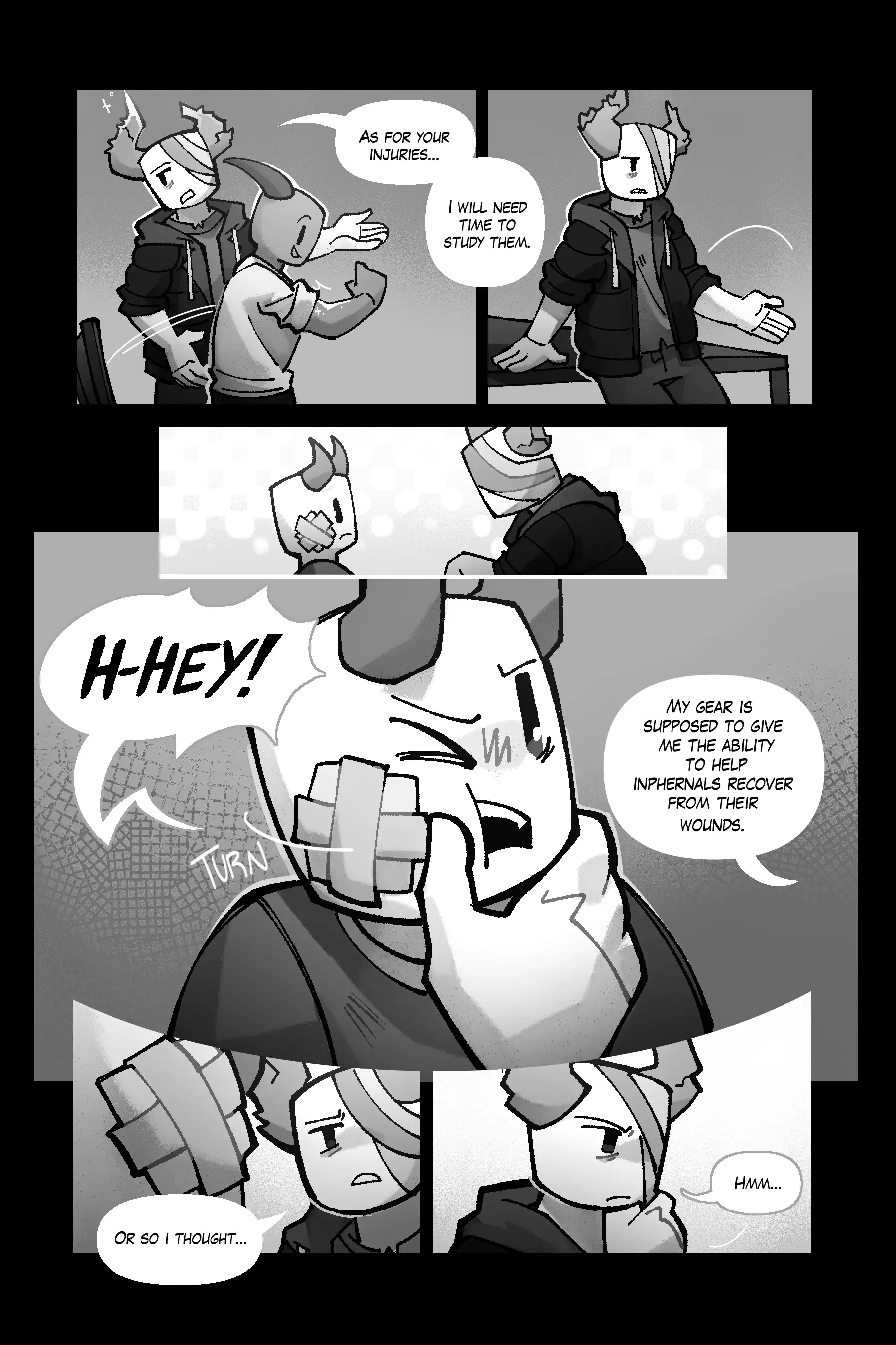 Page 228