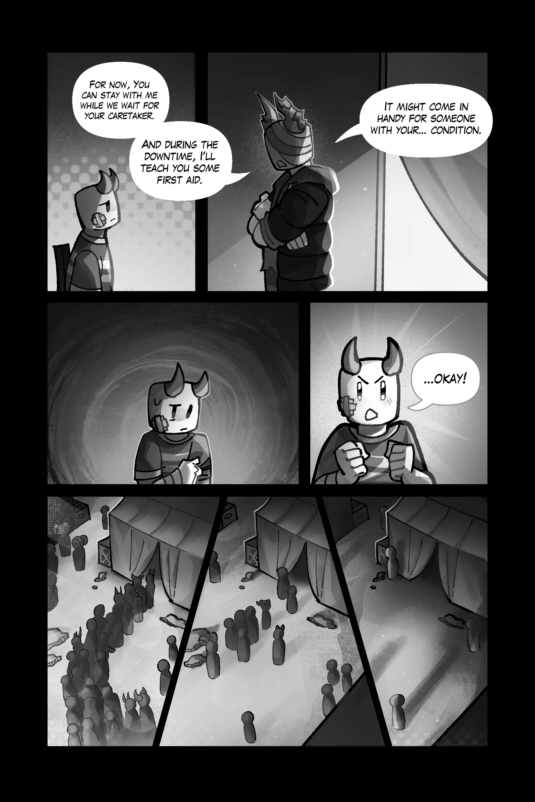 Page 229