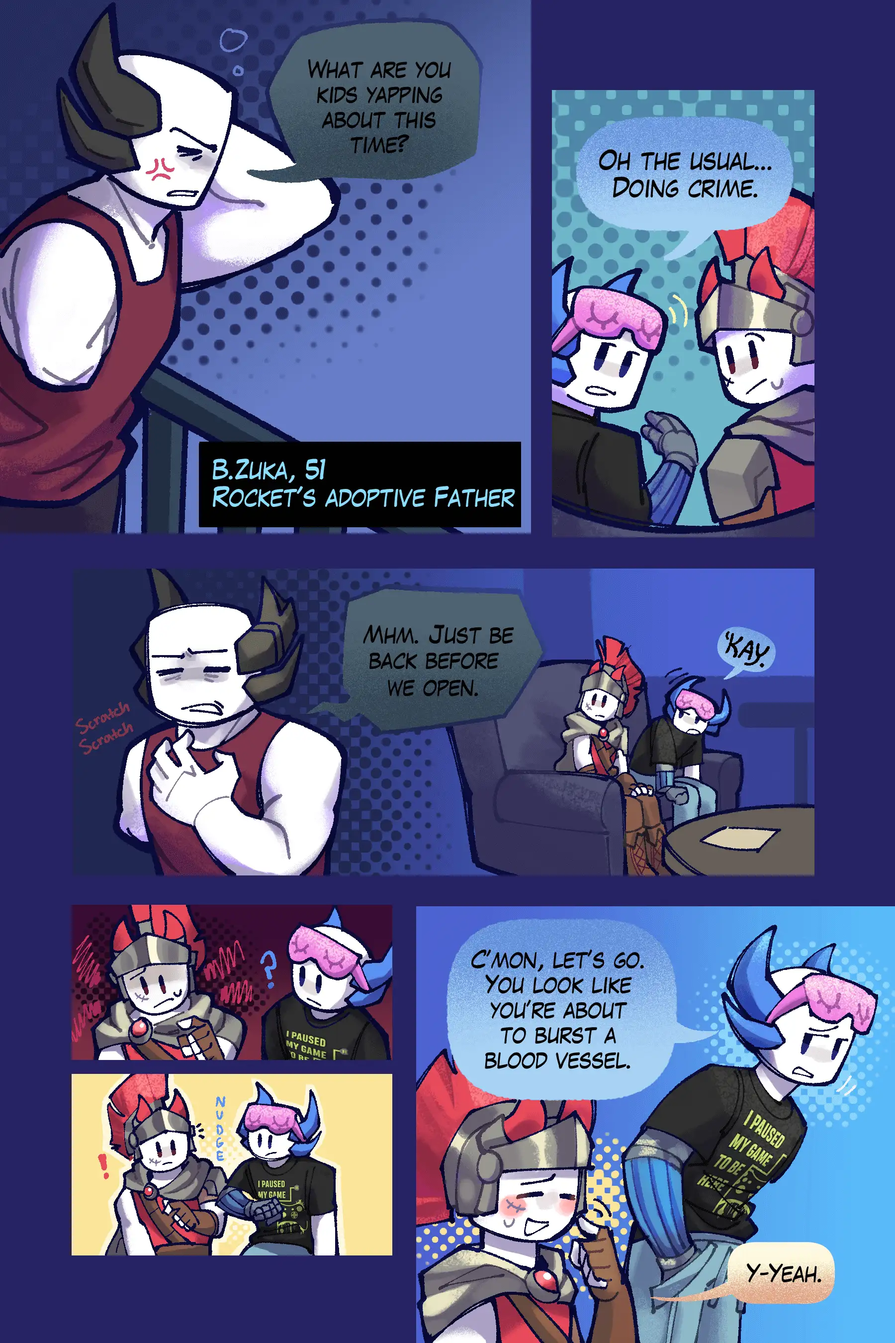 Page 24