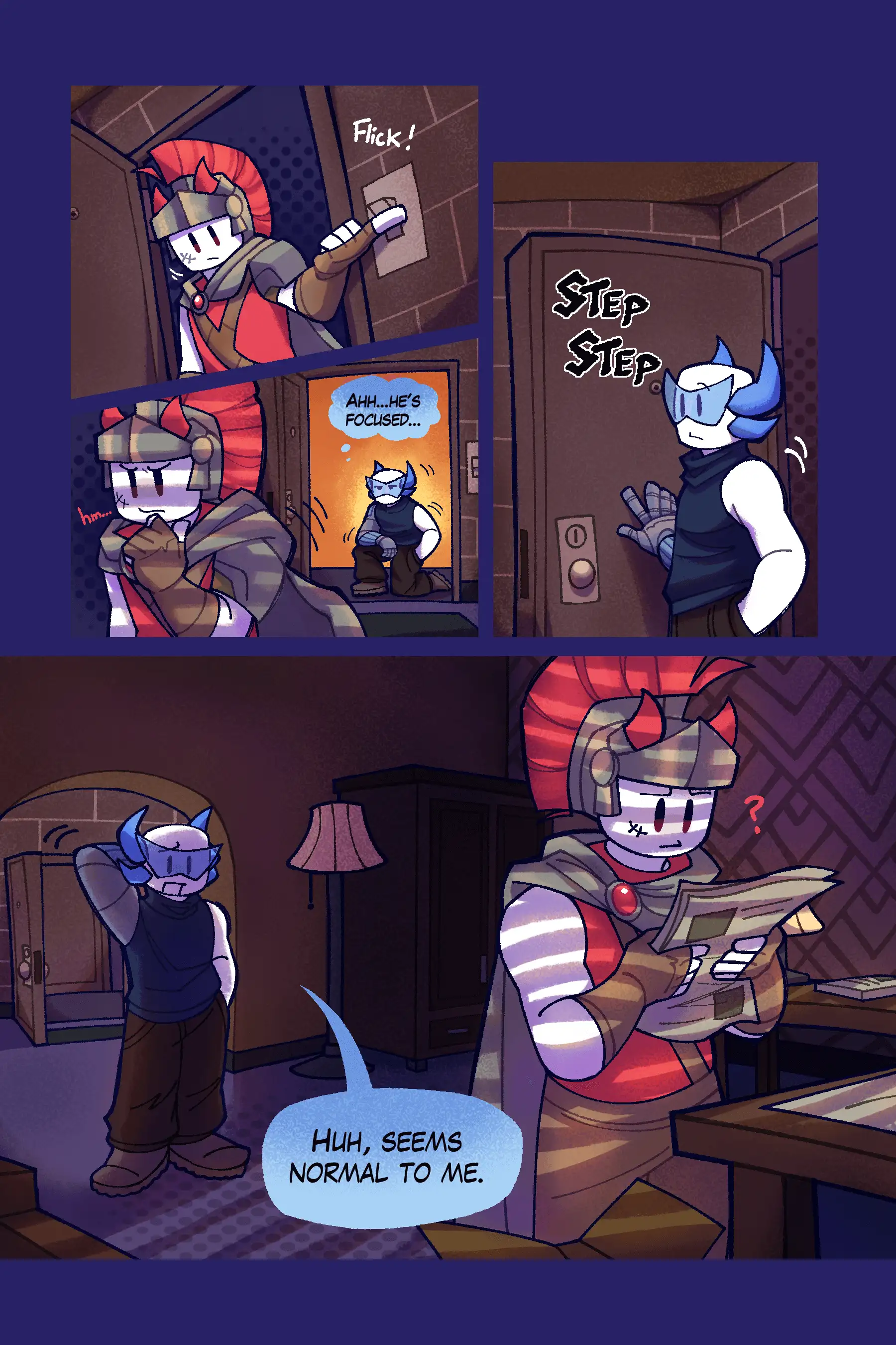 Page 27