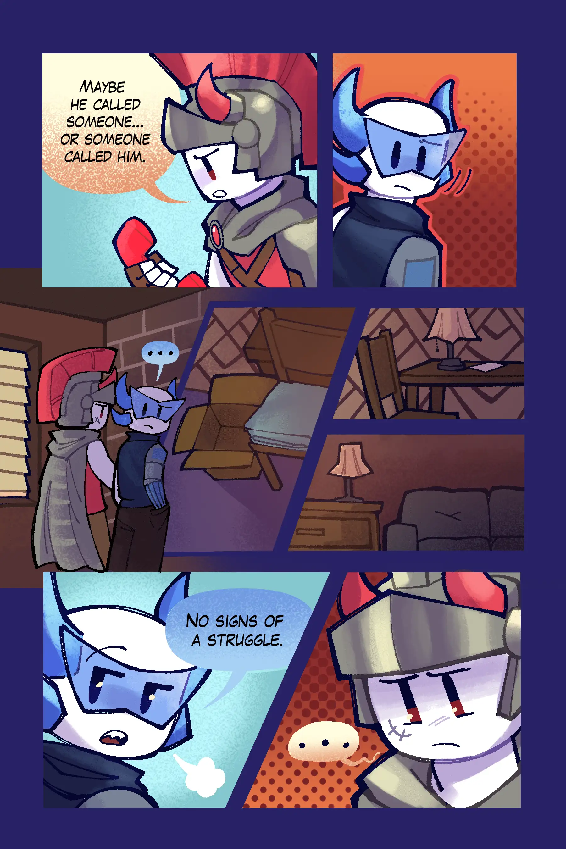 Page 29