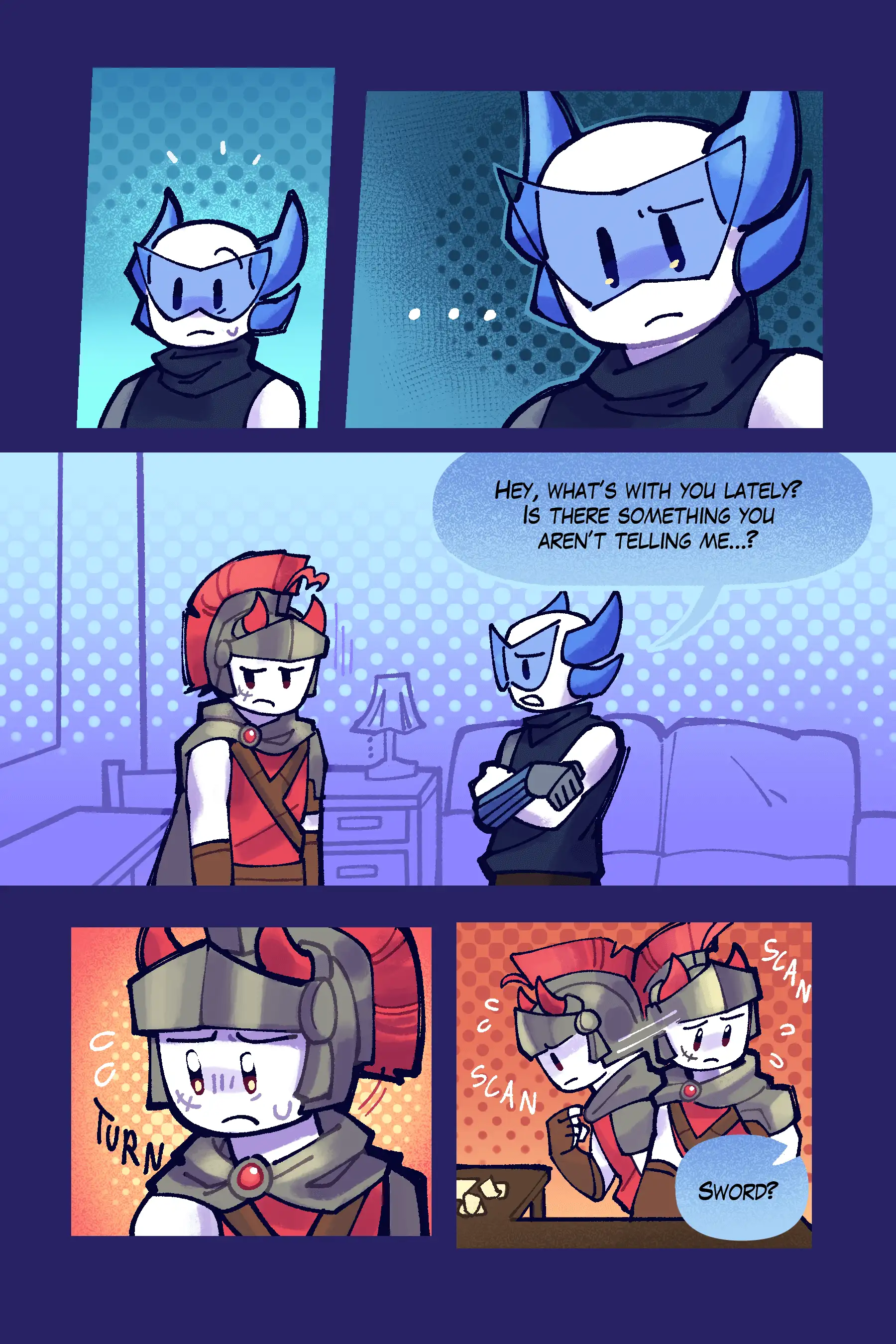 Page 31