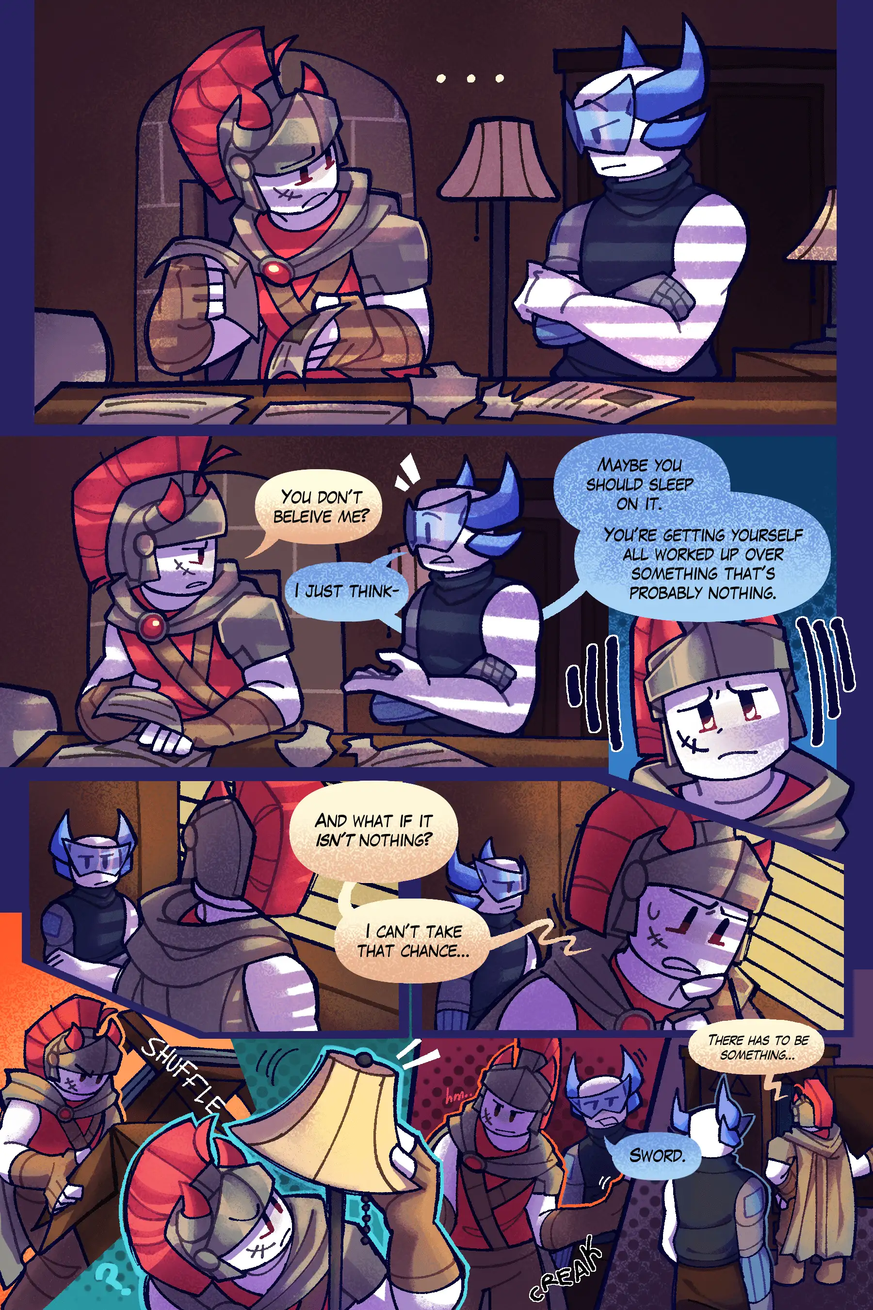 Page 33
