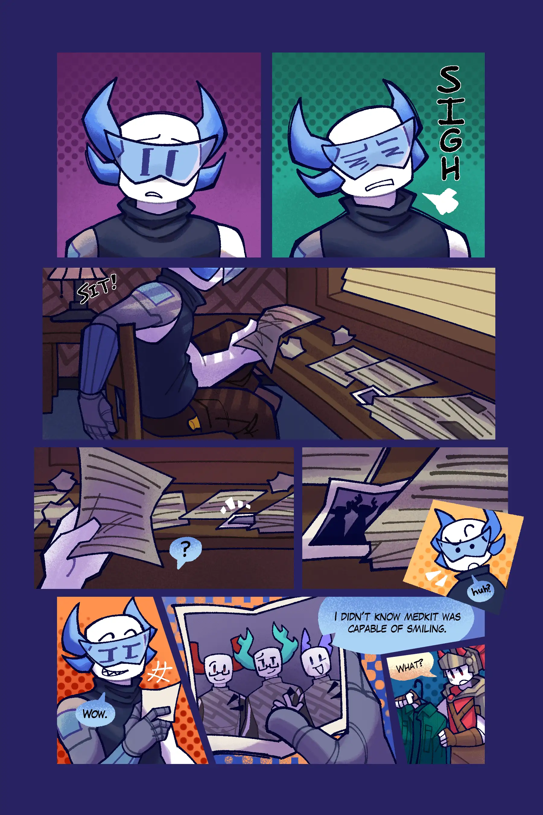Page 34