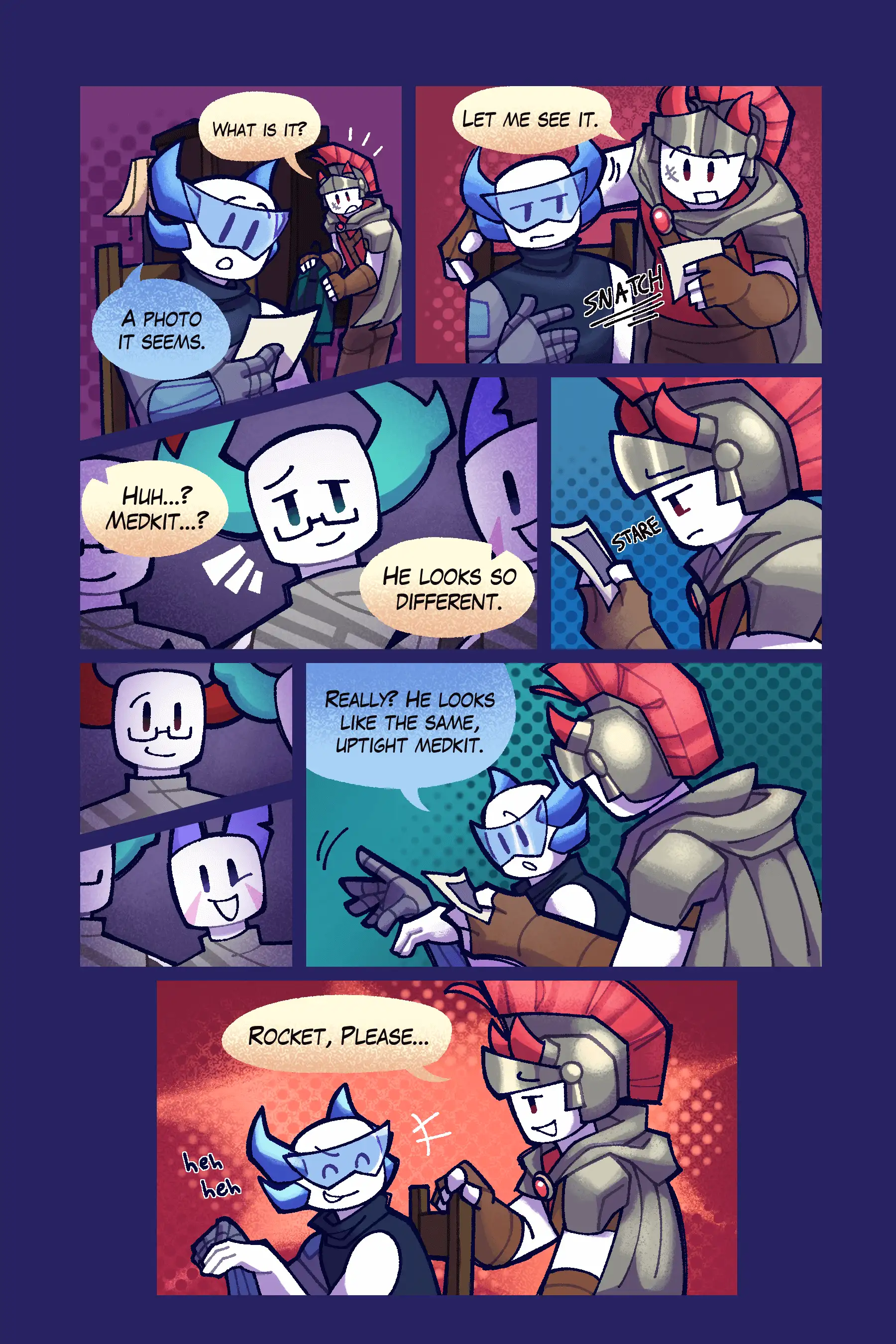 Page 35