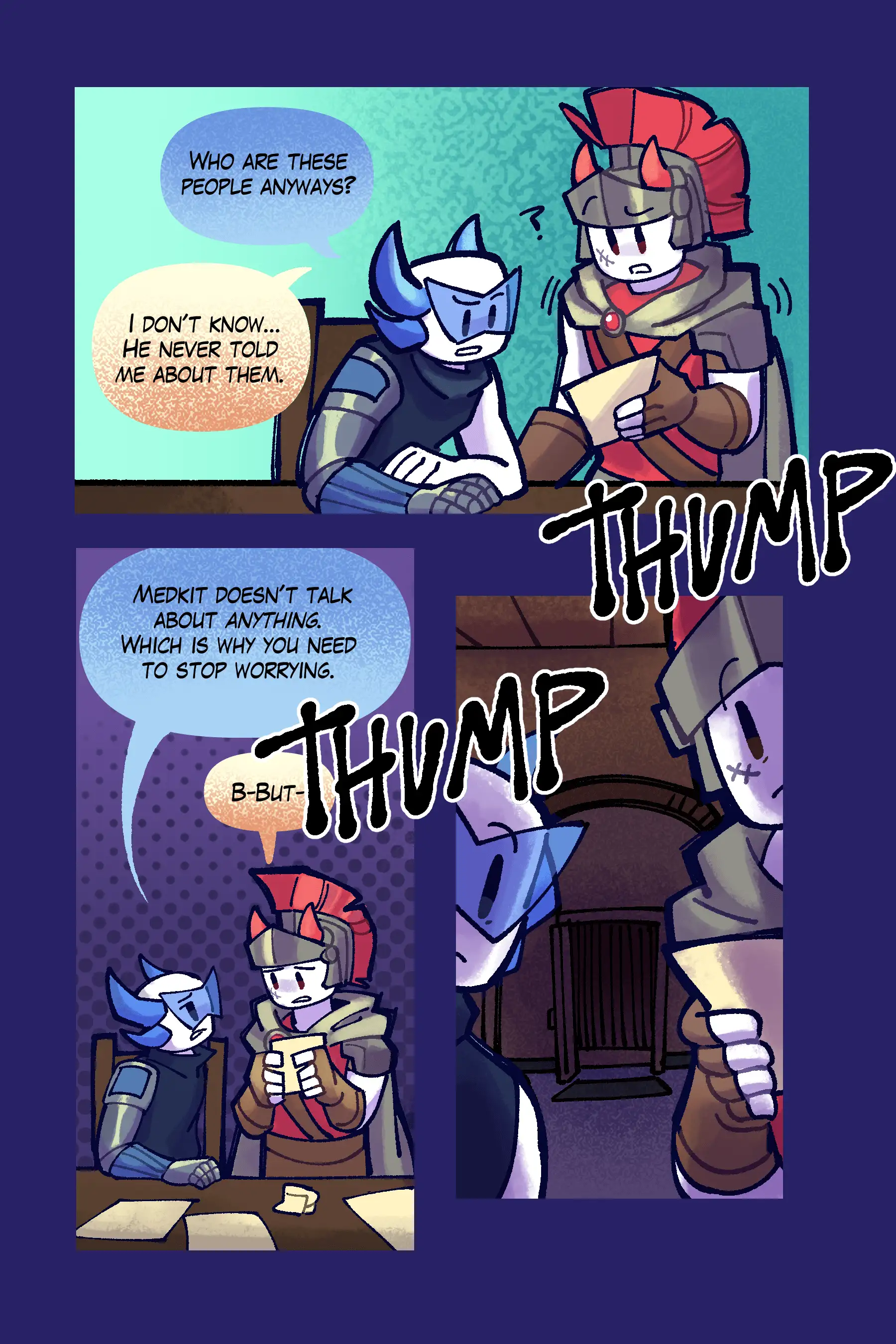 Page 36