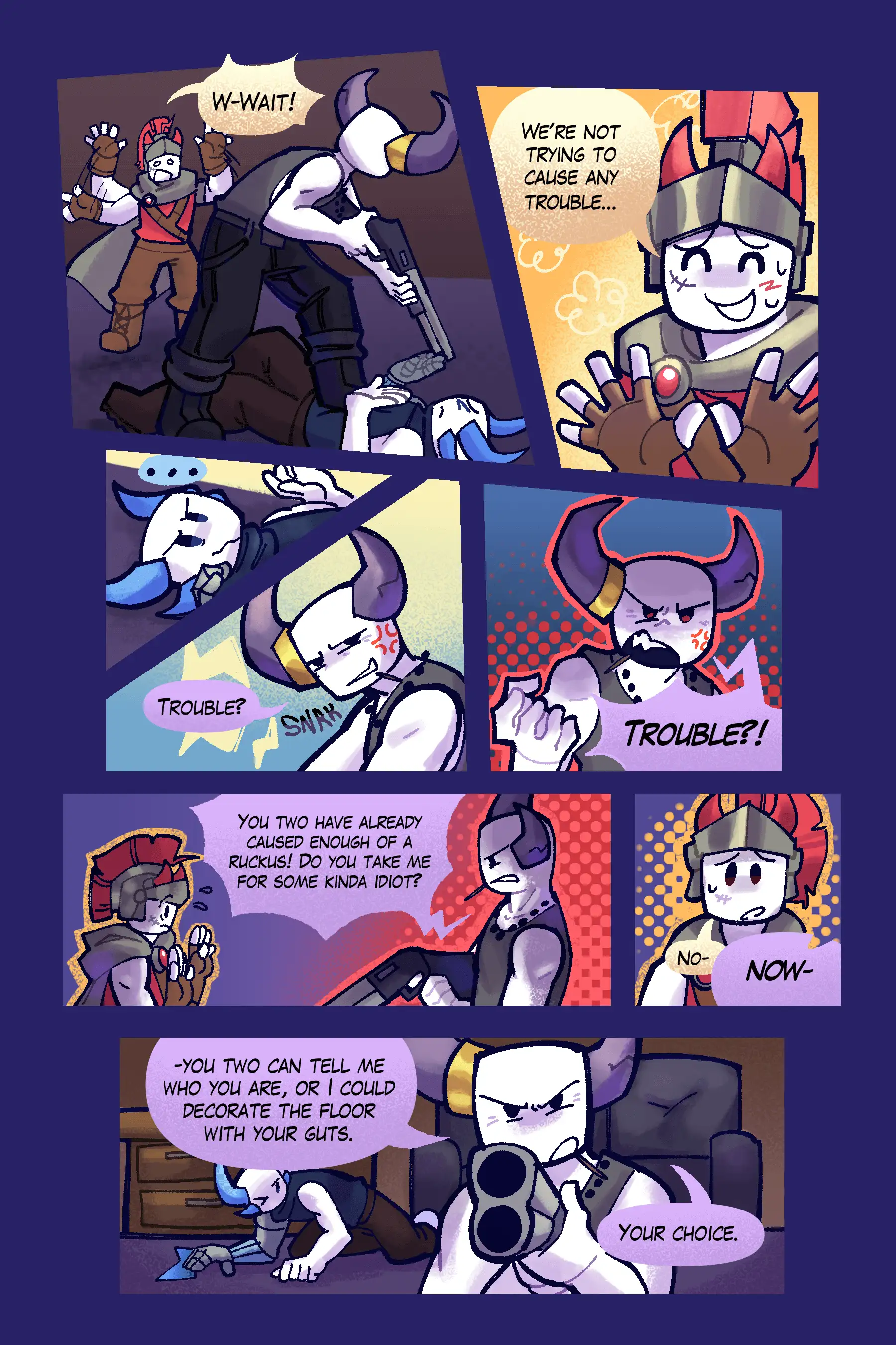 Page 39